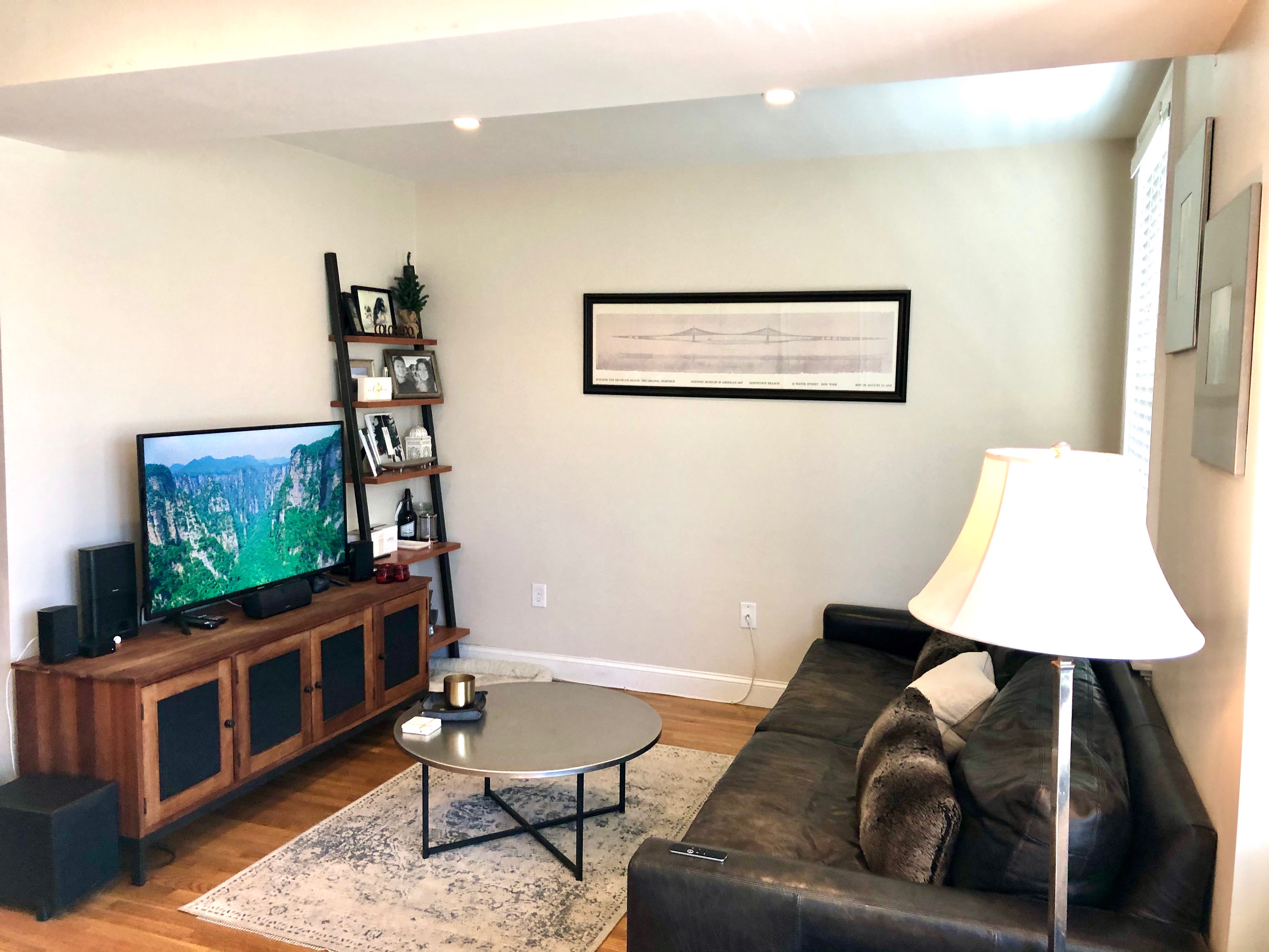 17 Plymouth St, Wellington-Harrington