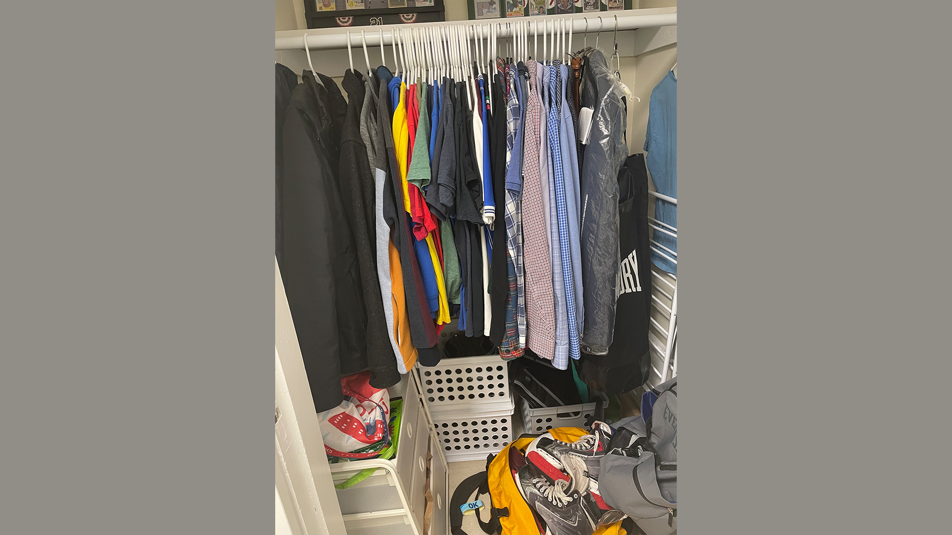 Studio bed, 1 bath apartment for rent at 62 Boylston St Unit 202, Midtown — photo 5 of 5