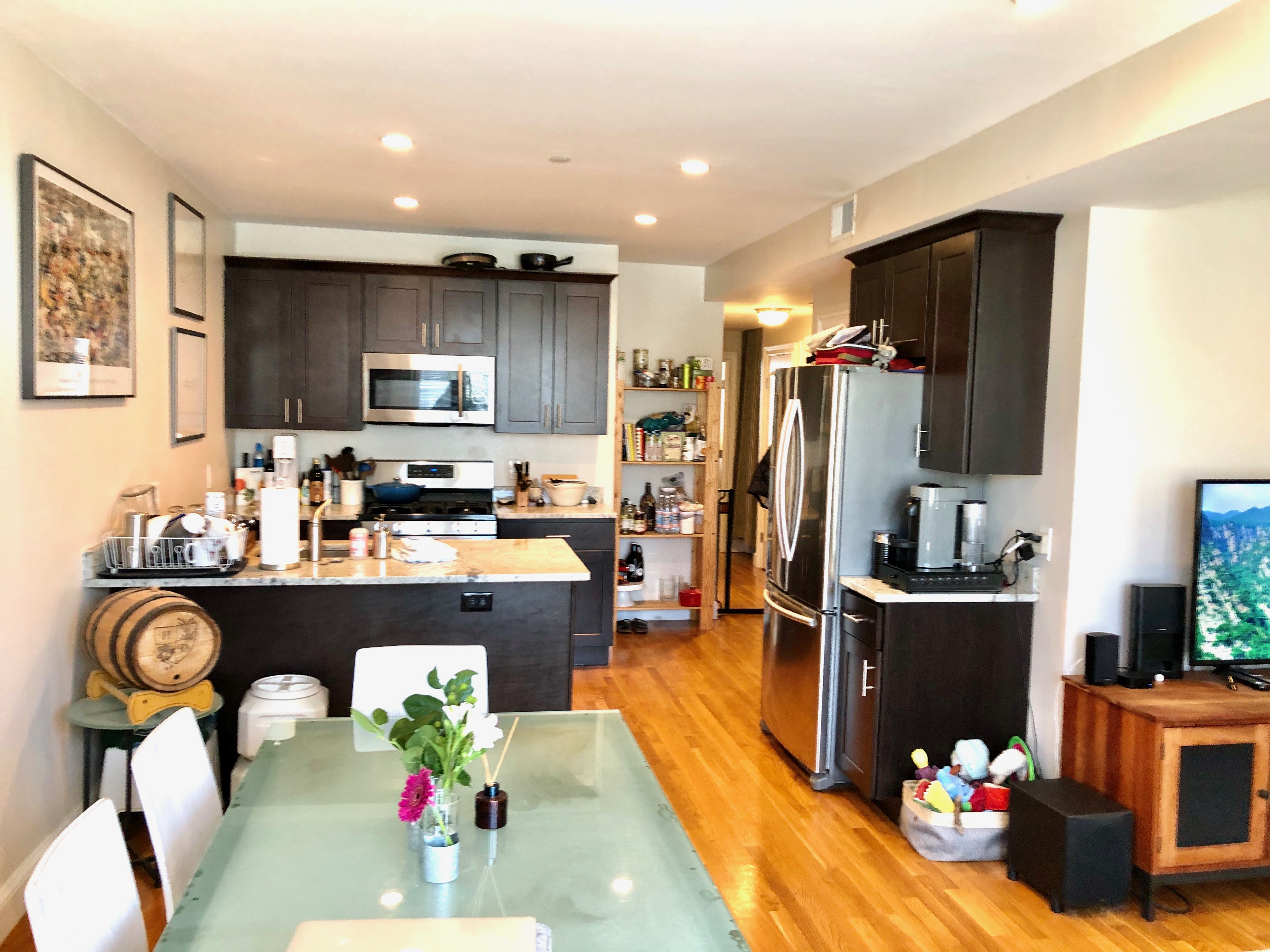 17 Plymouth St, Wellington-Harrington