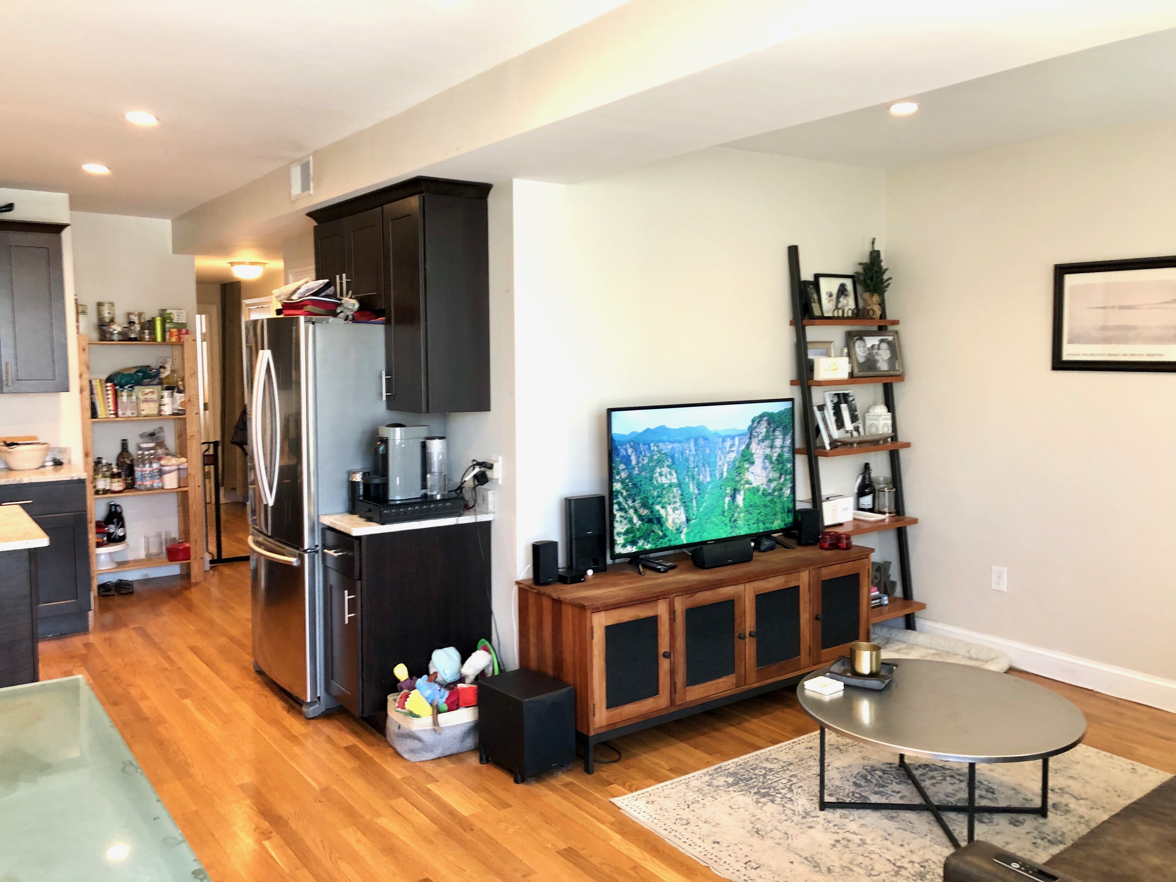 17 Plymouth St, Wellington-Harrington