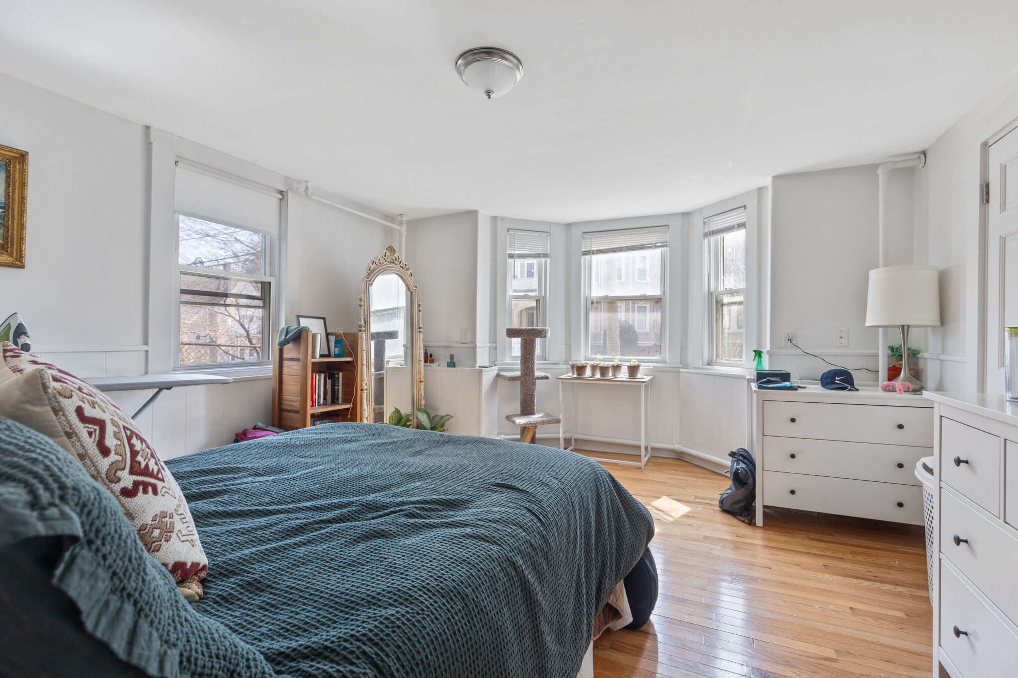 103 Summer St, Spring Hill