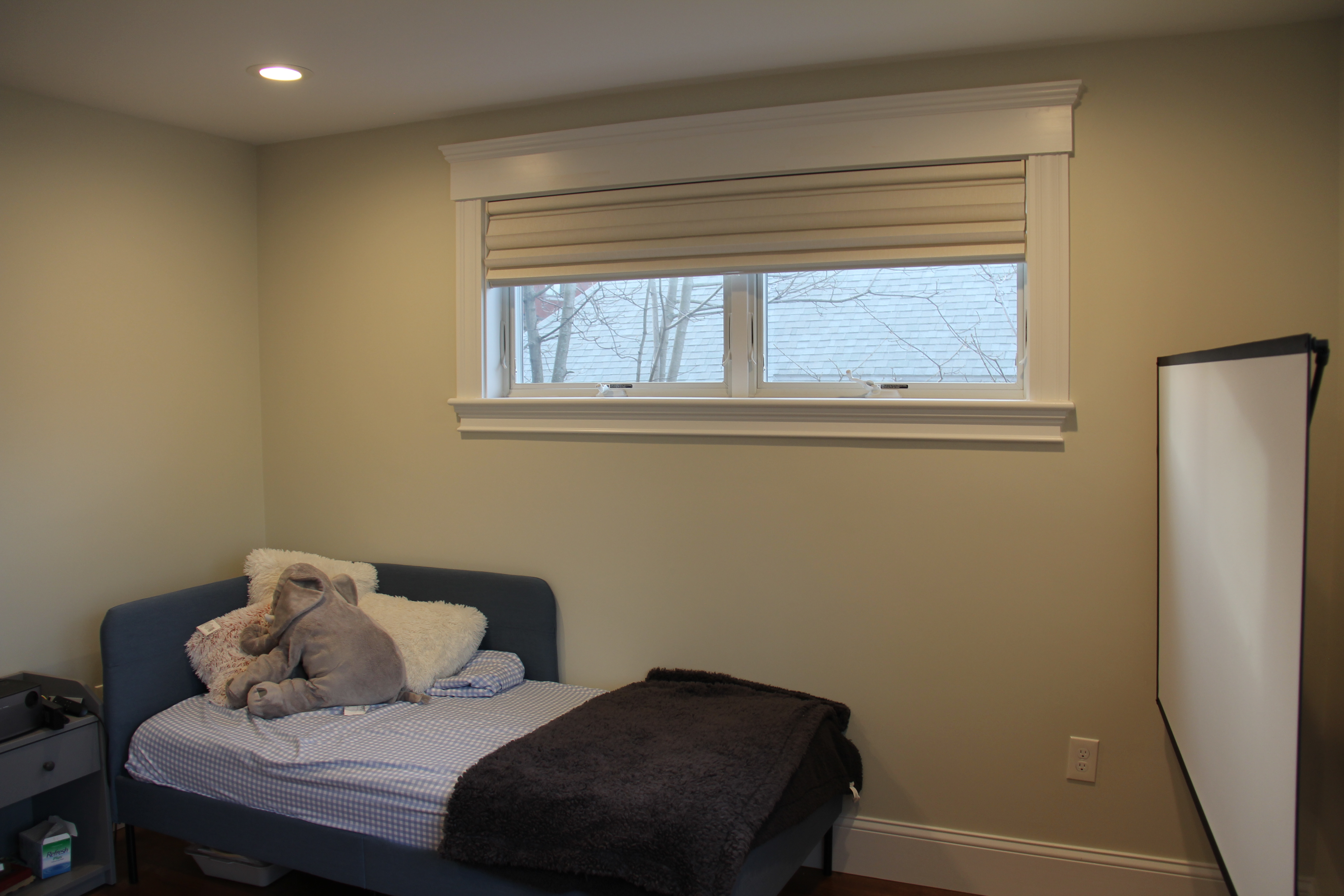 4 bed, 4+ bath apartment for rent at 14 Pearl Unit B, East Somerville — photo 17 of 34