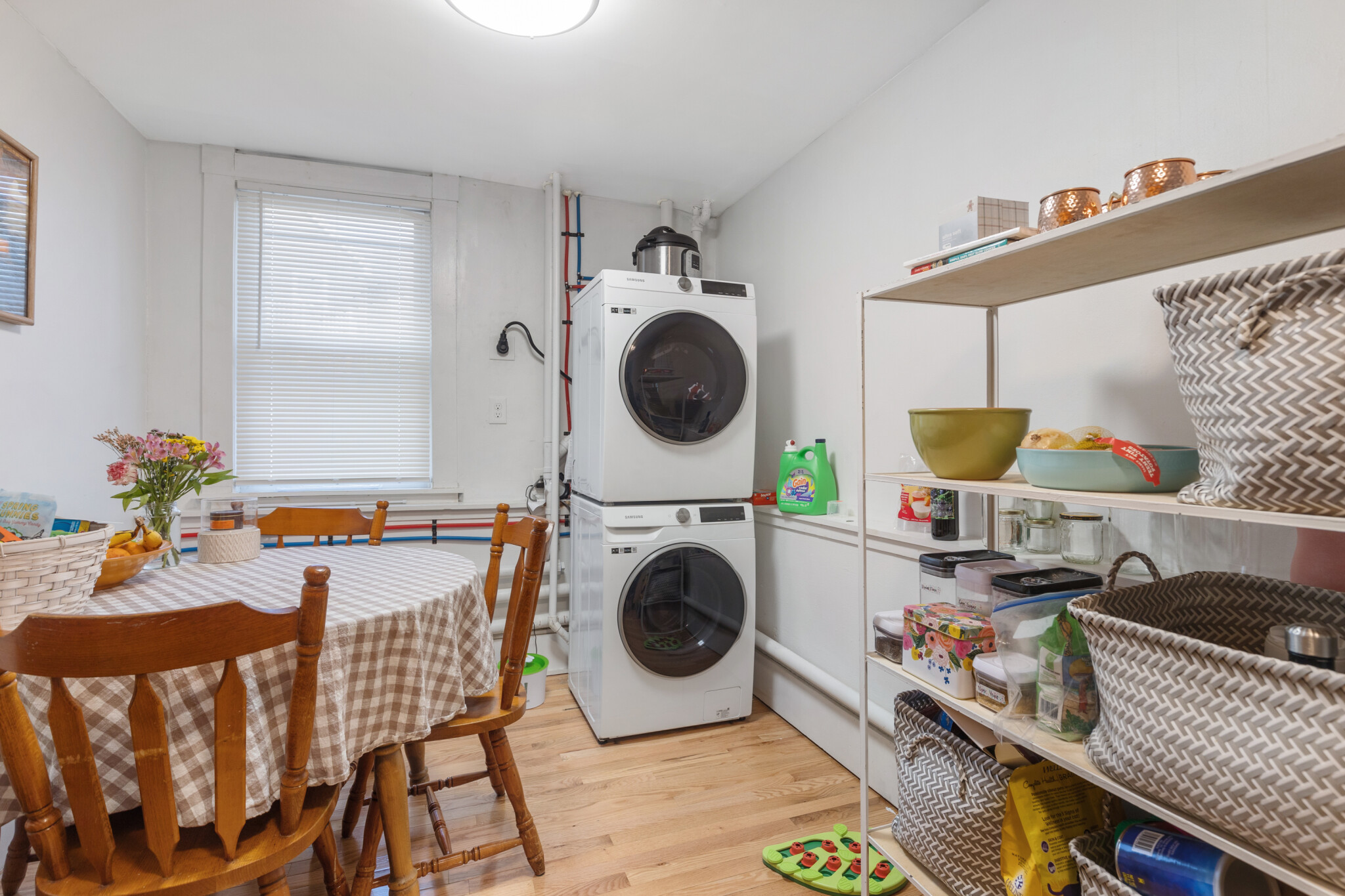 103 Summer St, Spring Hill