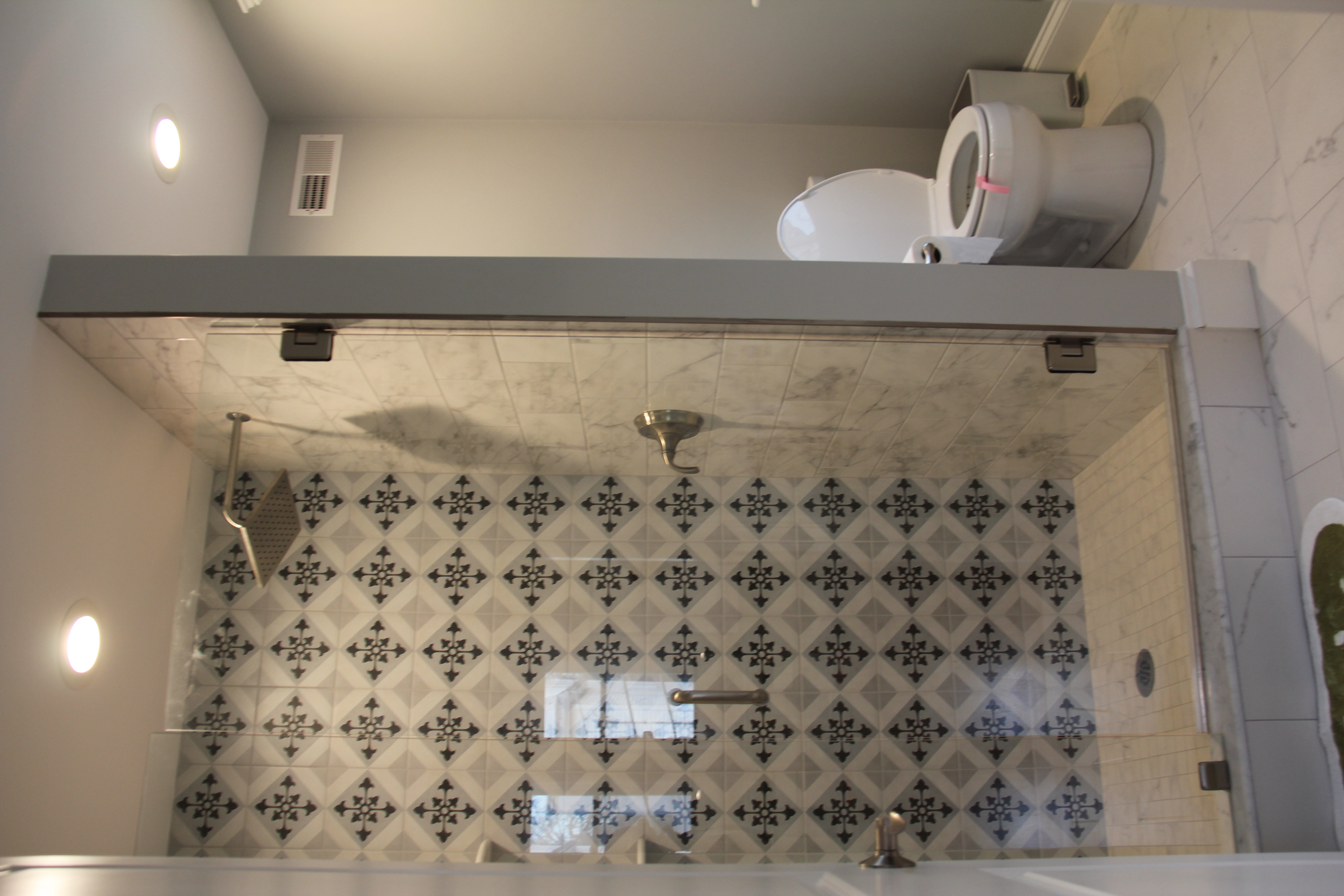 4 bed, 4+ bath apartment for rent at 14 Pearl Unit B, East Somerville — photo 19 of 34