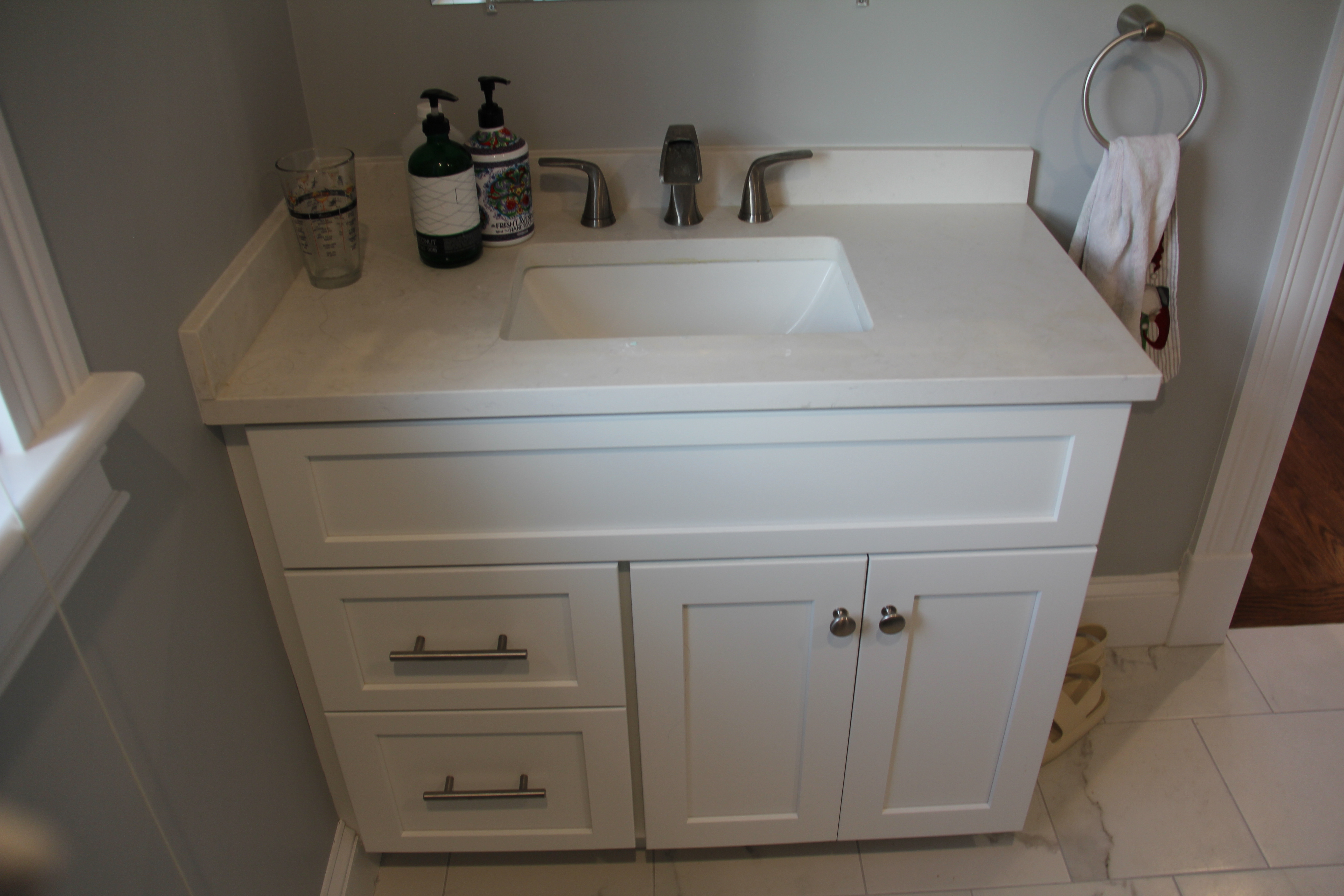 4 bed, 4+ bath apartment for rent at 14 Pearl Unit B, East Somerville — photo 21 of 34