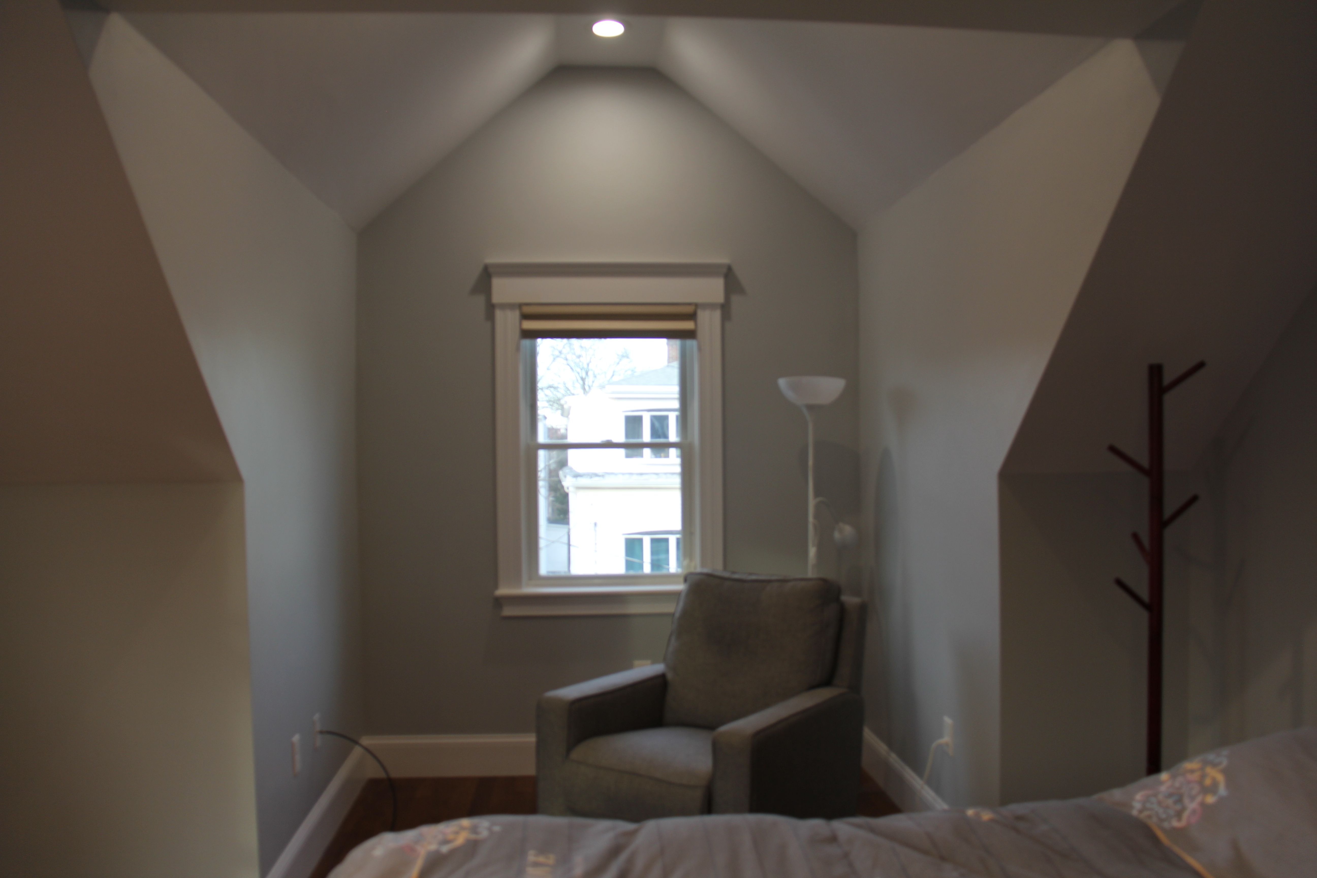 4 bed, 4+ bath apartment for rent at 14 Pearl Unit B, East Somerville — photo 23 of 34
