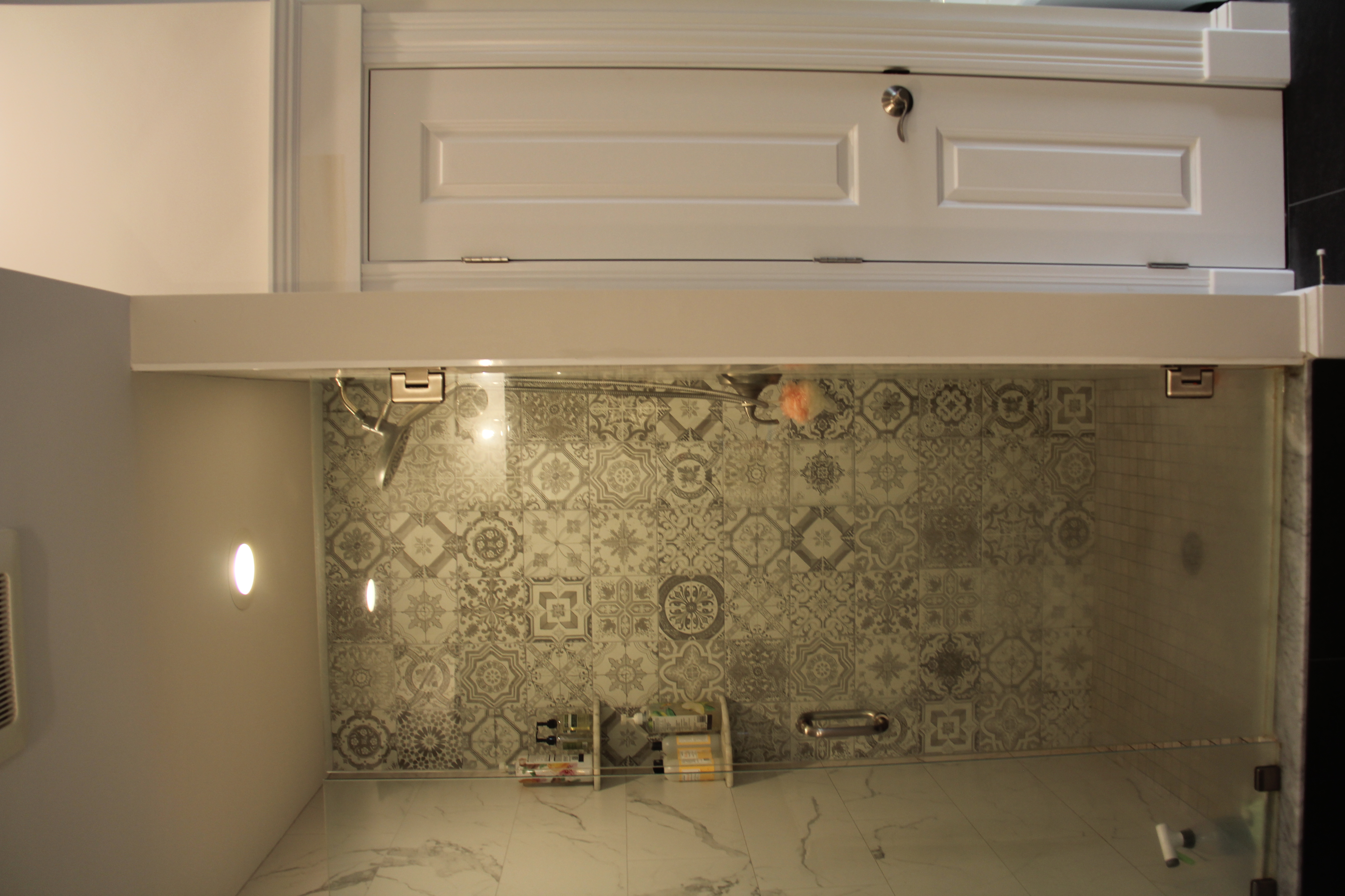 4 bed, 4+ bath apartment for rent at 14 Pearl Unit B, East Somerville — photo 26 of 34