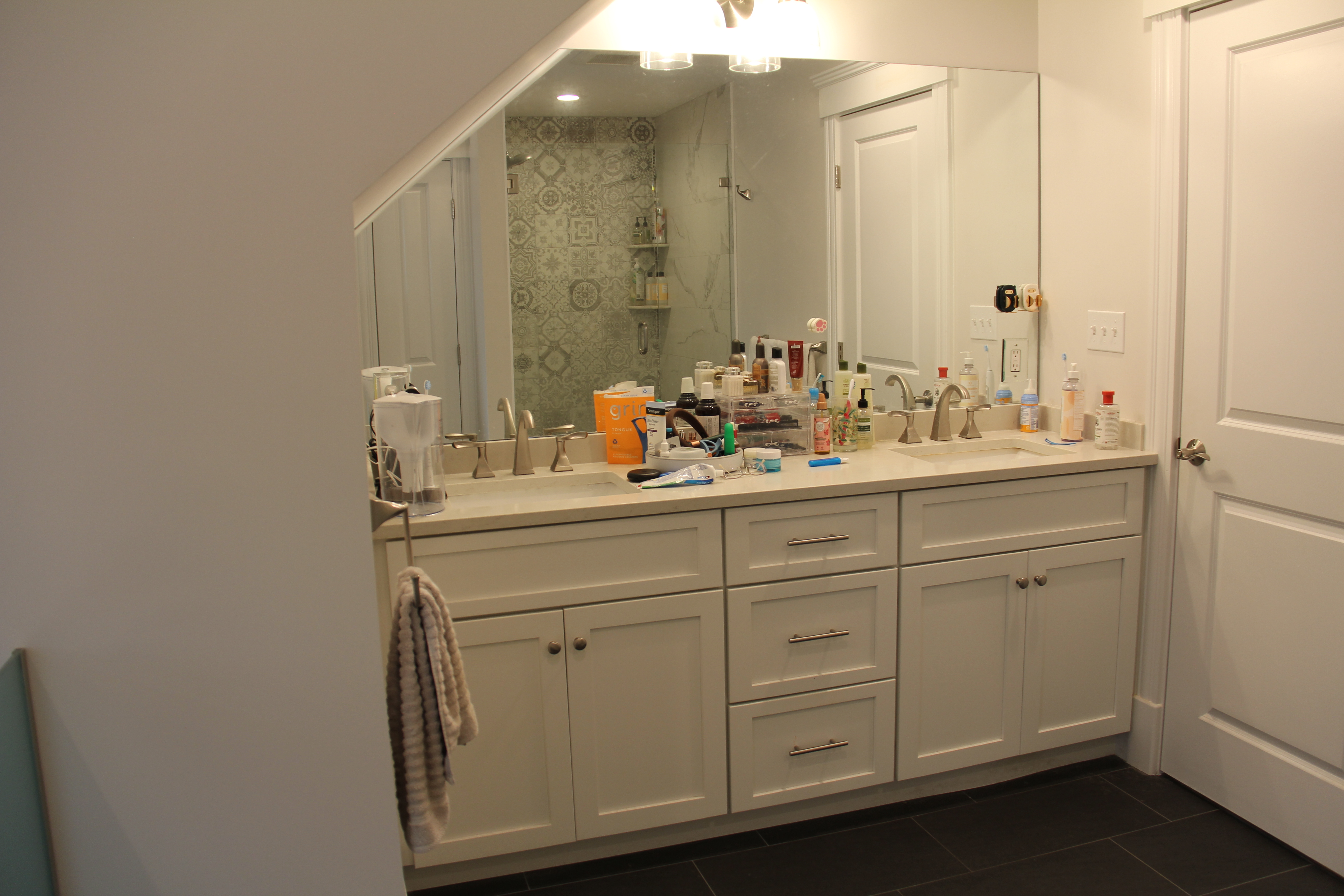 4 bed, 4+ bath apartment for rent at 14 Pearl Unit B, East Somerville — photo 27 of 34