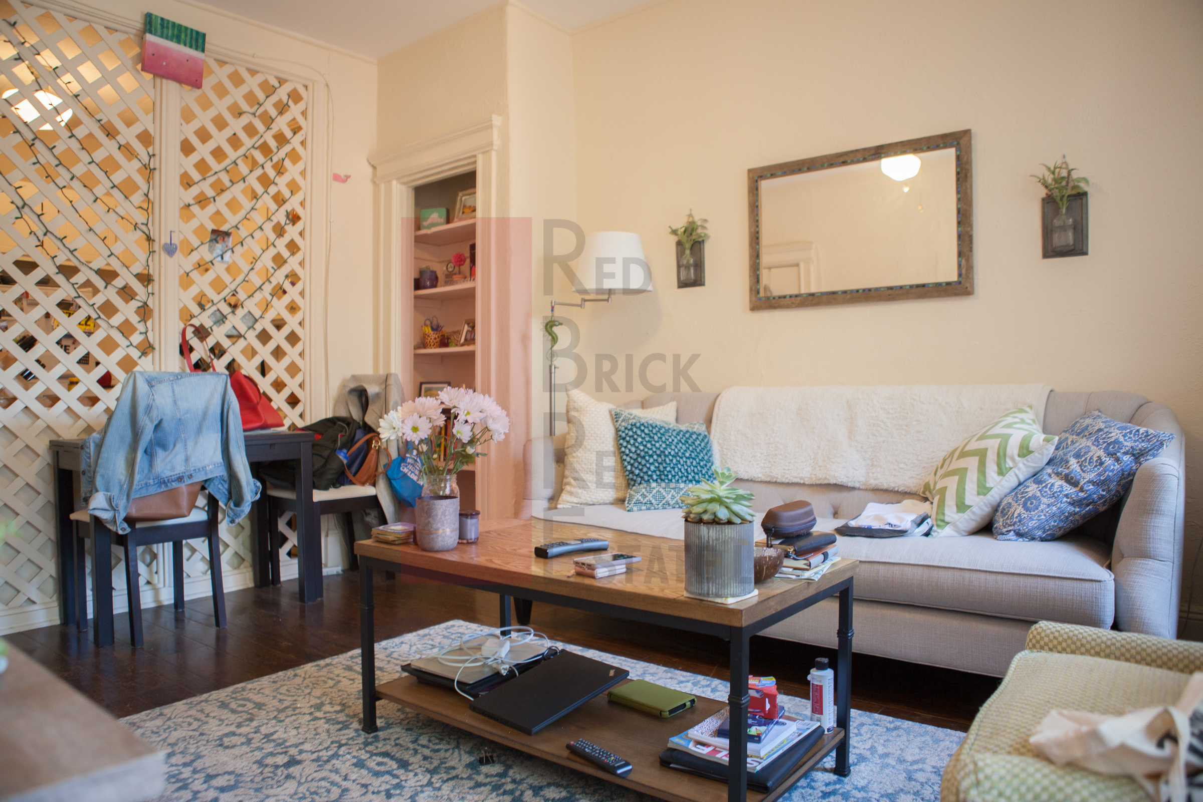 1 bed, 1 bath apartment for rent at 82 West Cedar St Unit 3, Beacon Hill — photo 2 of 6