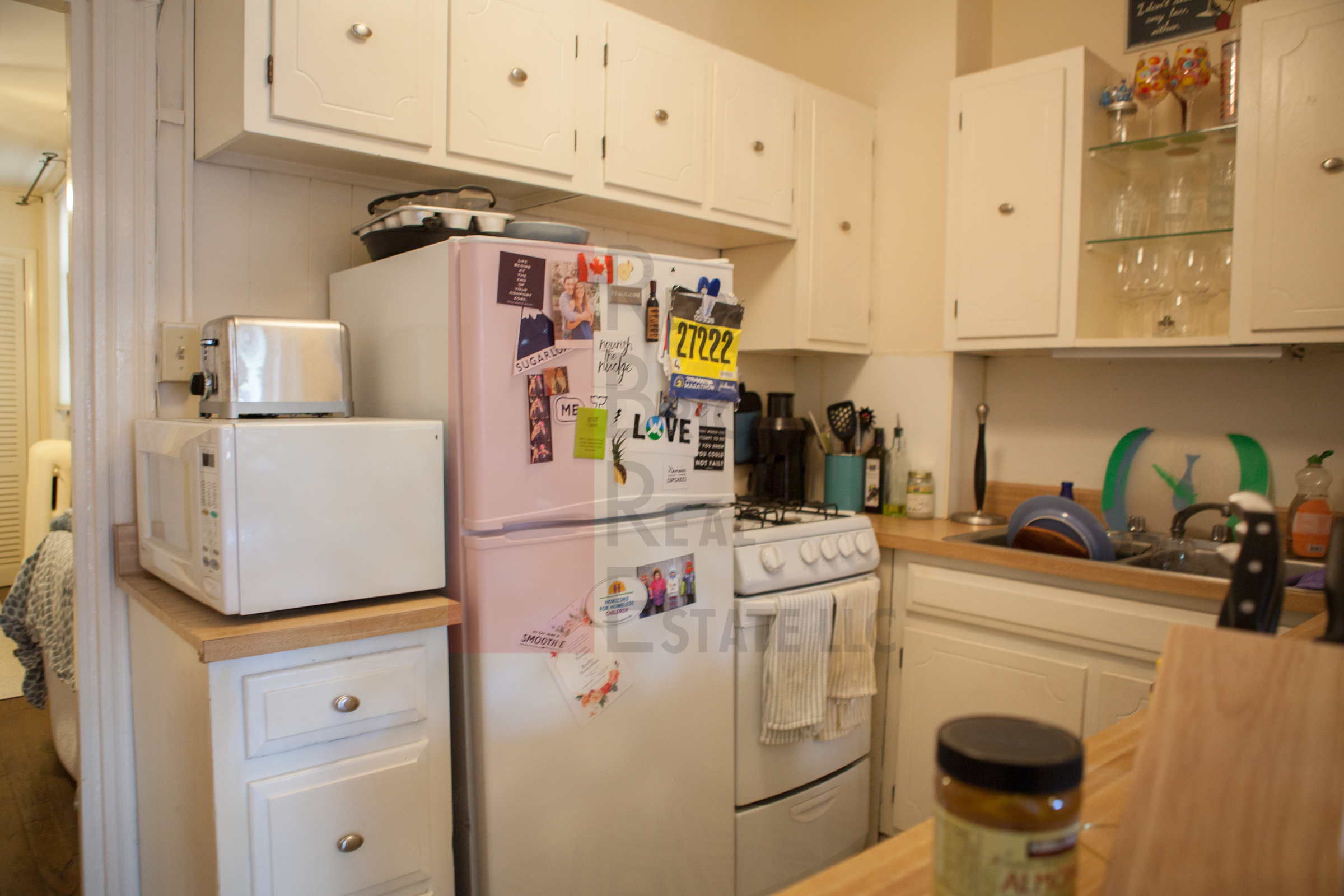 1 bed, 1 bath apartment for rent at 82 West Cedar St Unit 3, Beacon Hill — photo 3 of 6