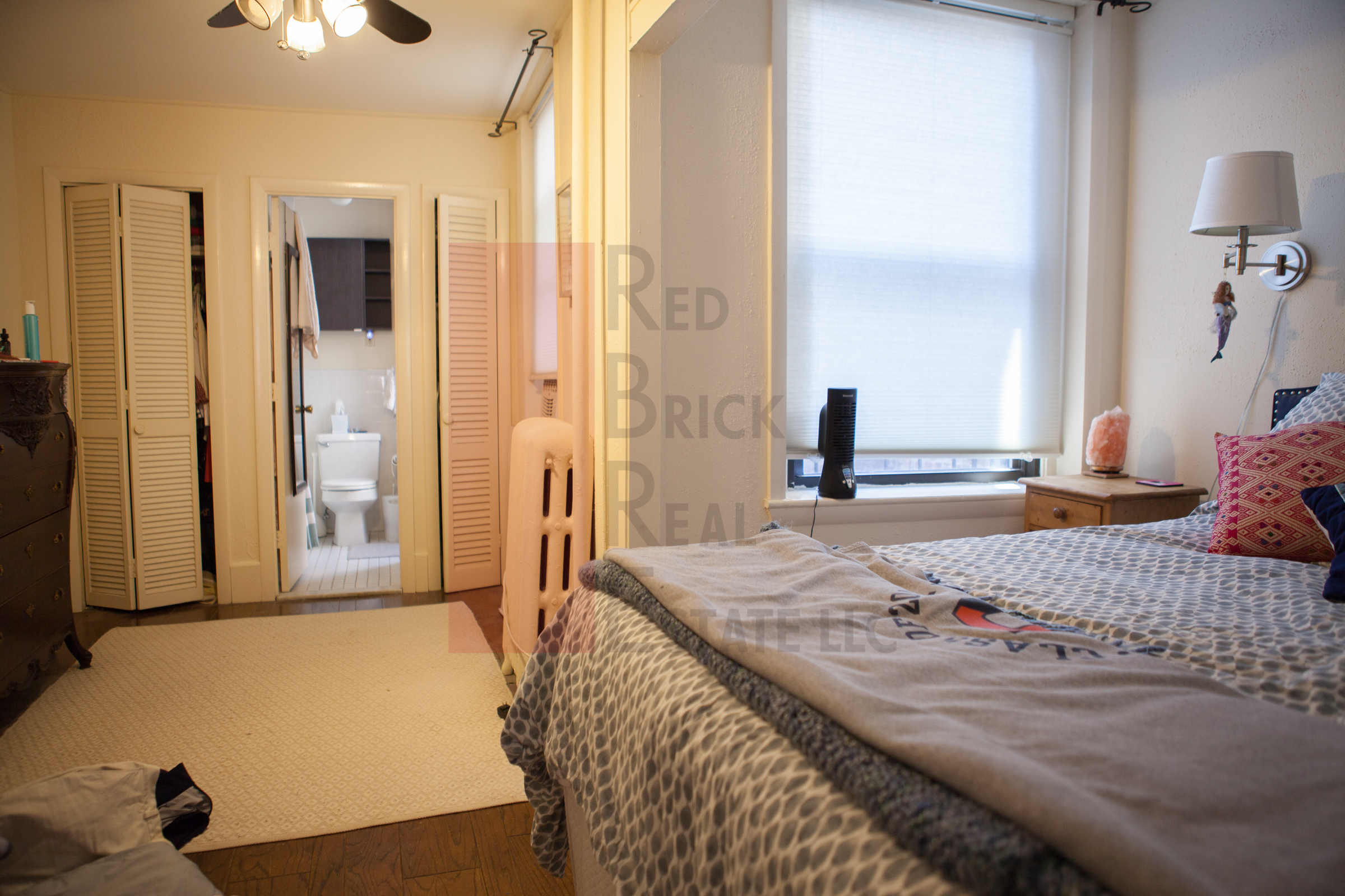 1 bed, 1 bath apartment for rent at 82 West Cedar St Unit 3, Beacon Hill — photo 4 of 6