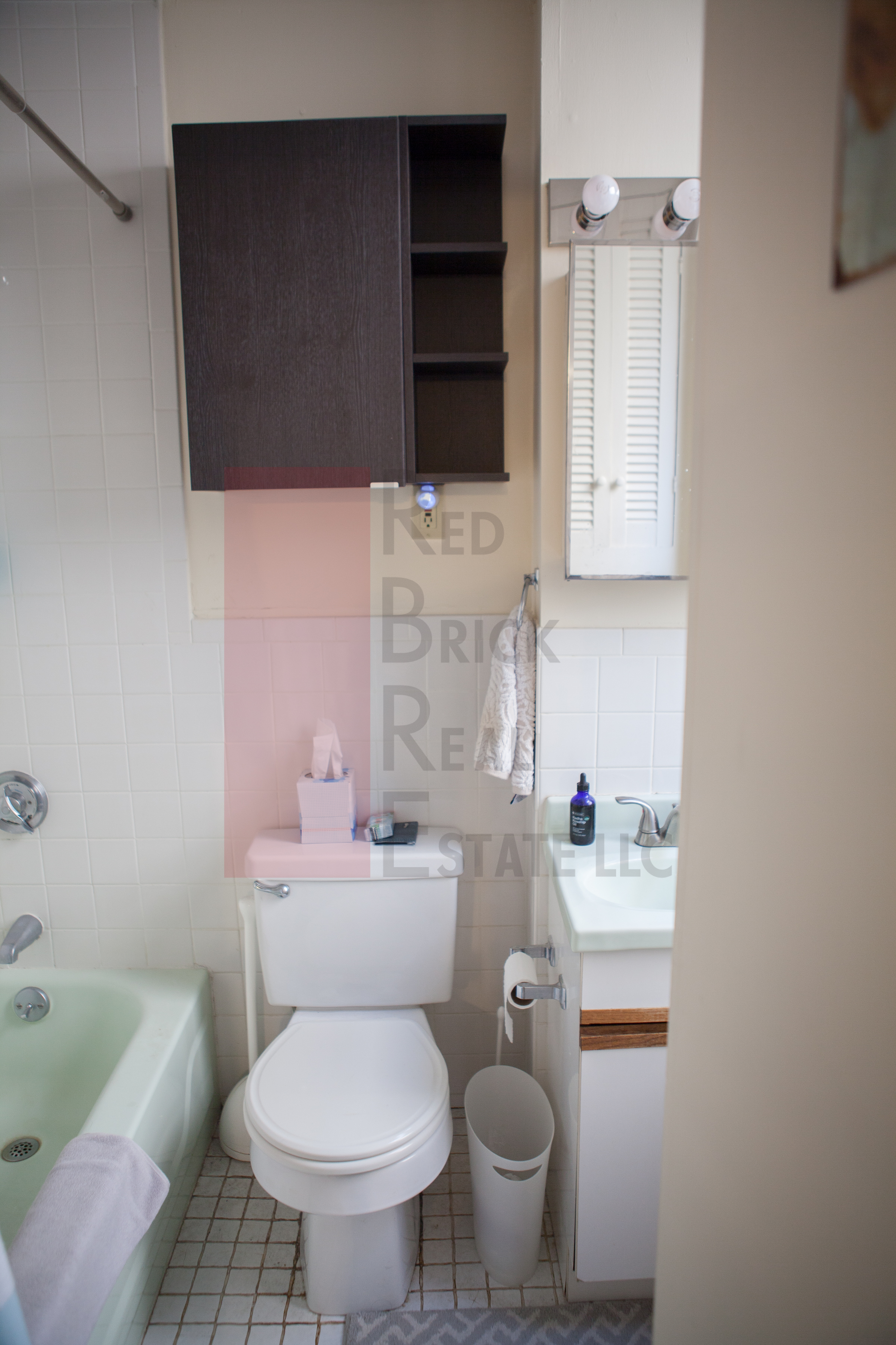 1 bed, 1 bath apartment for rent at 82 West Cedar St Unit 3, Beacon Hill — photo 6 of 6