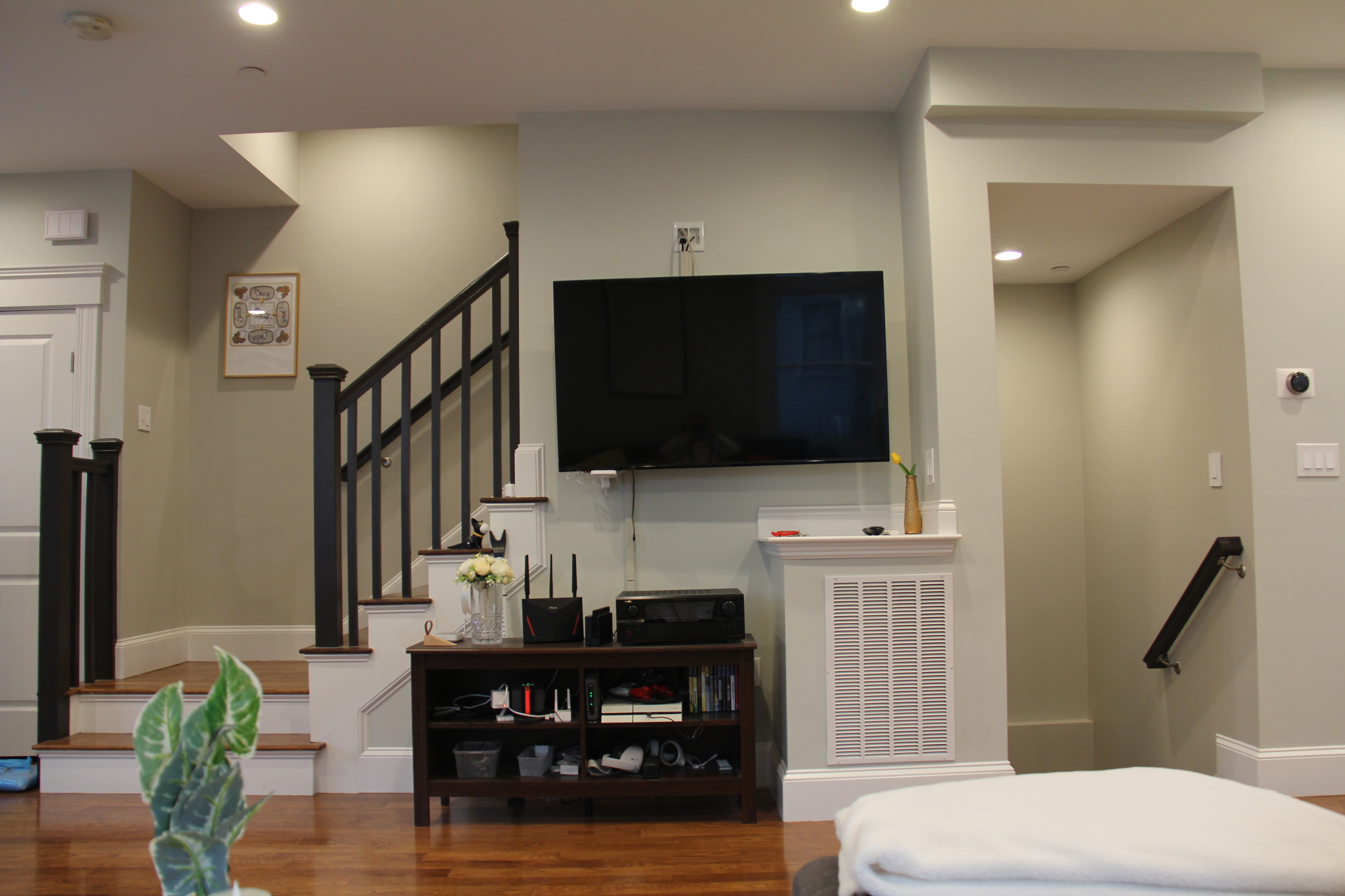 4 bed, 4+ bath apartment for rent at 14 Pearl Unit B, East Somerville — photo 34 of 34