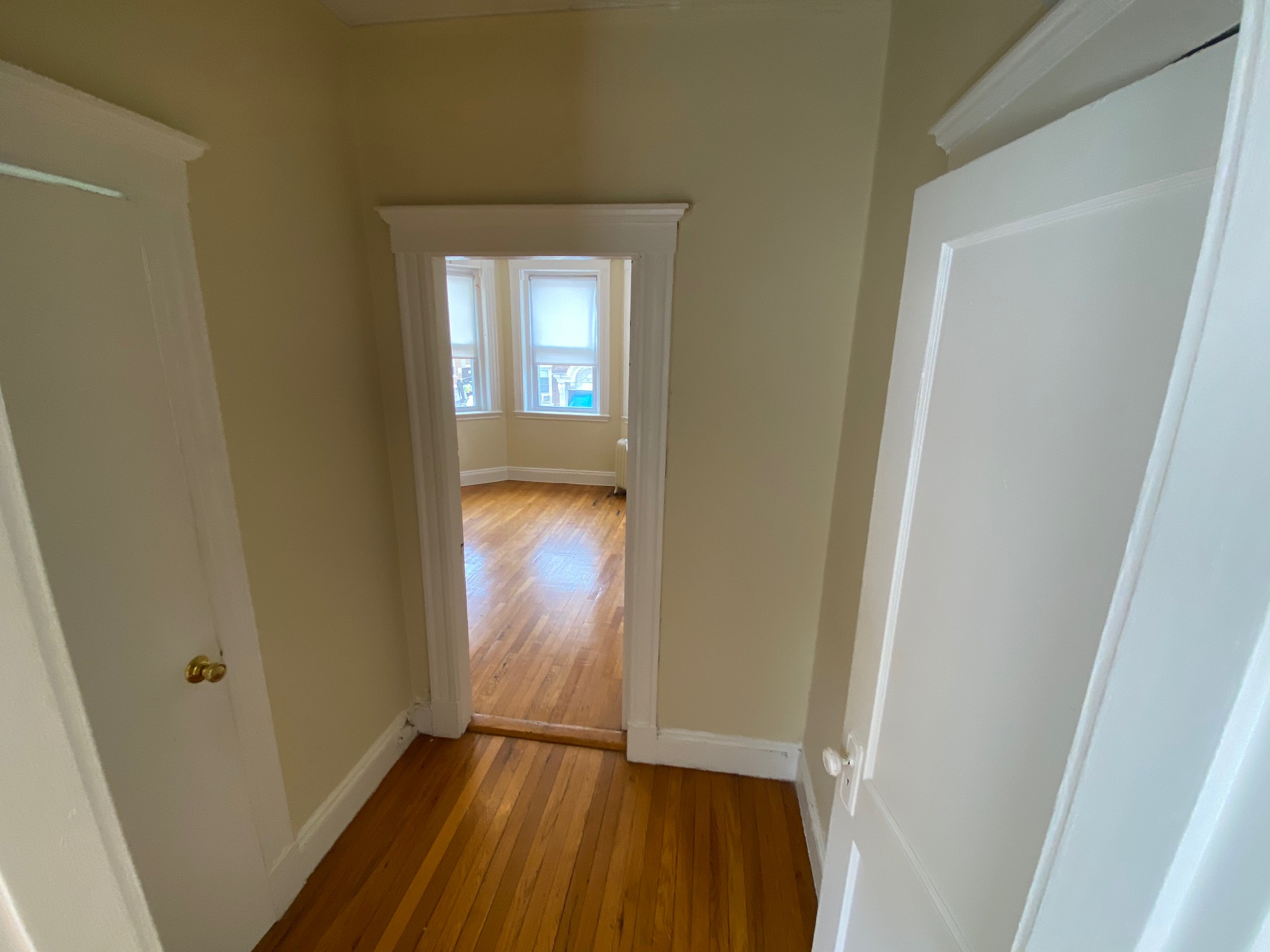 1 bed, 1 bath apartment for rent at 228 Kelton St Unit 8, Allston — photo 6 of 6