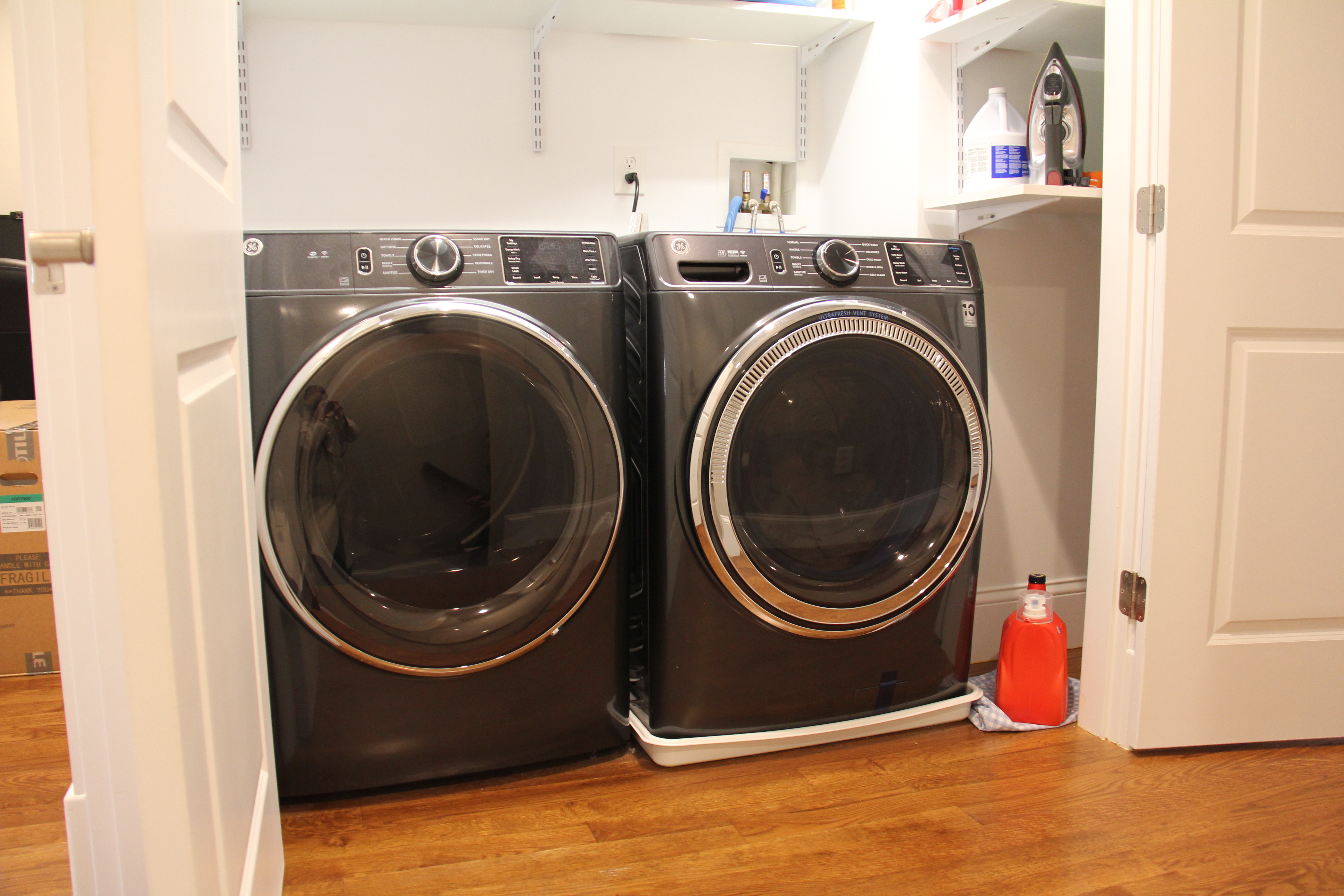 4 bed, 4+ bath apartment for rent at 14 Pearl Unit B, East Somerville — photo 30 of 34