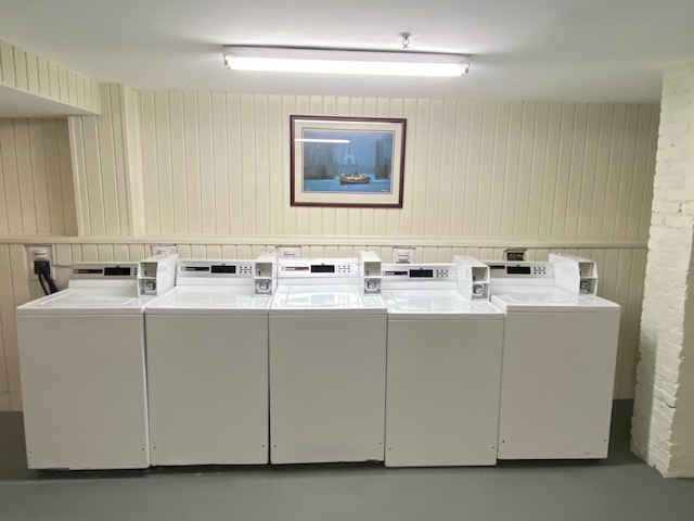 309 Huntington Ave, Fenway