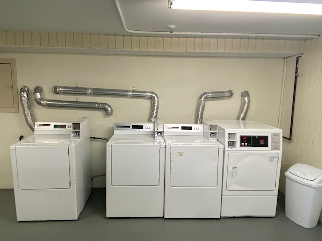 309 Huntington Ave, Fenway