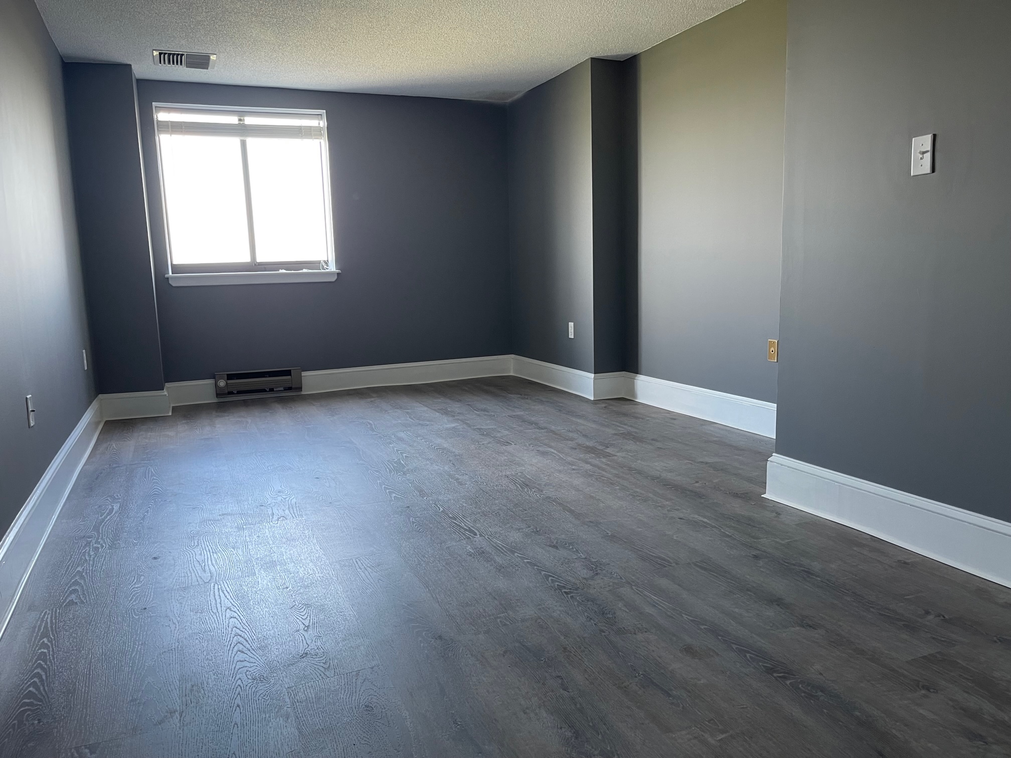 2 bed, 2 bath apartment for rent at 200 Burkhall St Unit 701, Weymouth — photo 17 of 22