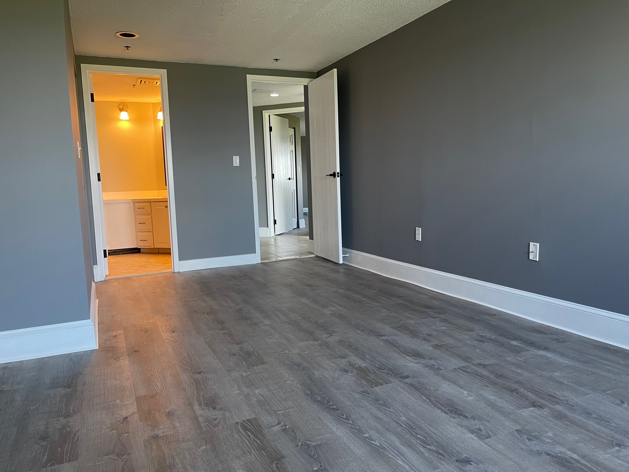2 bed, 2 bath apartment for rent at 200 Burkhall St Unit 701, Weymouth — photo 18 of 22