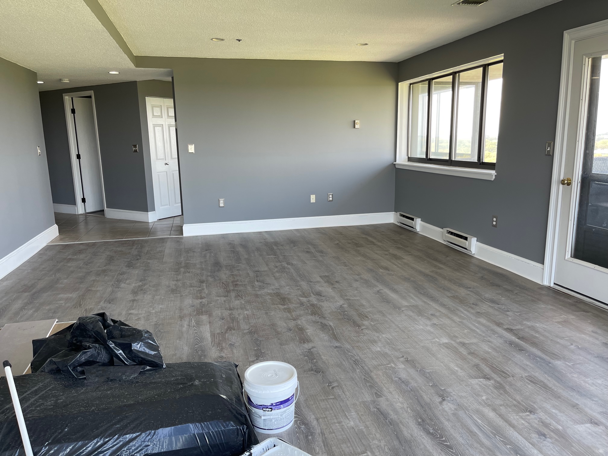 2 bed, 2 bath apartment for rent at 200 Burkhall St Unit 701, Weymouth — photo 3 of 22