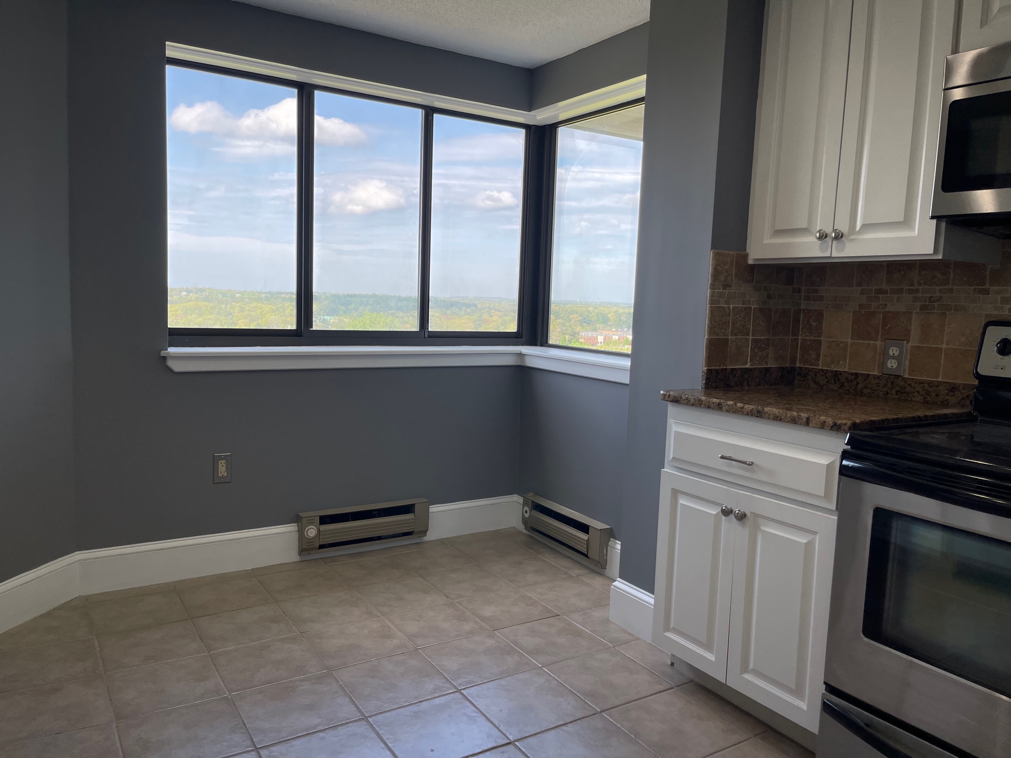 2 bed, 2 bath apartment for rent at 200 Burkhall St Unit 701, Weymouth — photo 10 of 22