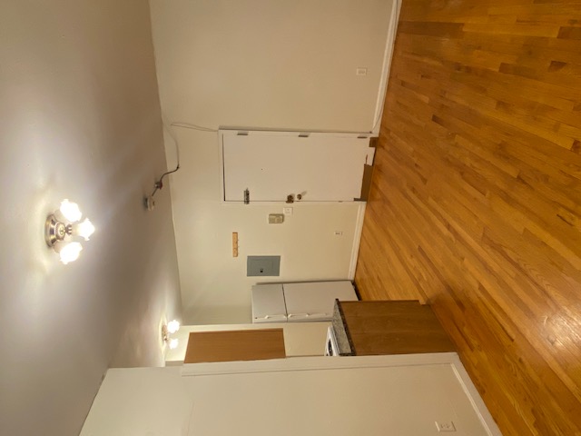 309 Huntington Ave, Fenway