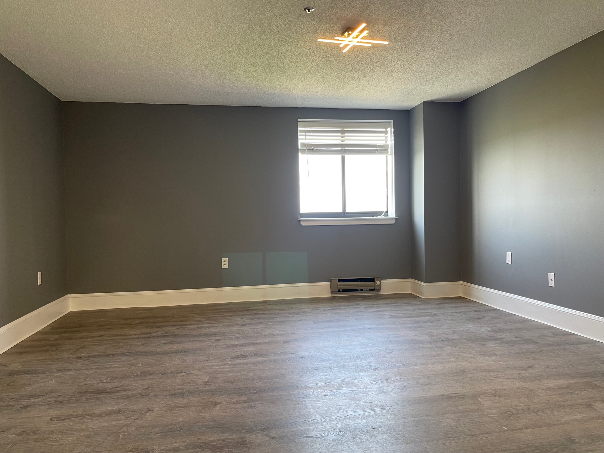 2 bed, 2 bath apartment for rent at 200 Burkhall St Unit 701, Weymouth — photo 16 of 22