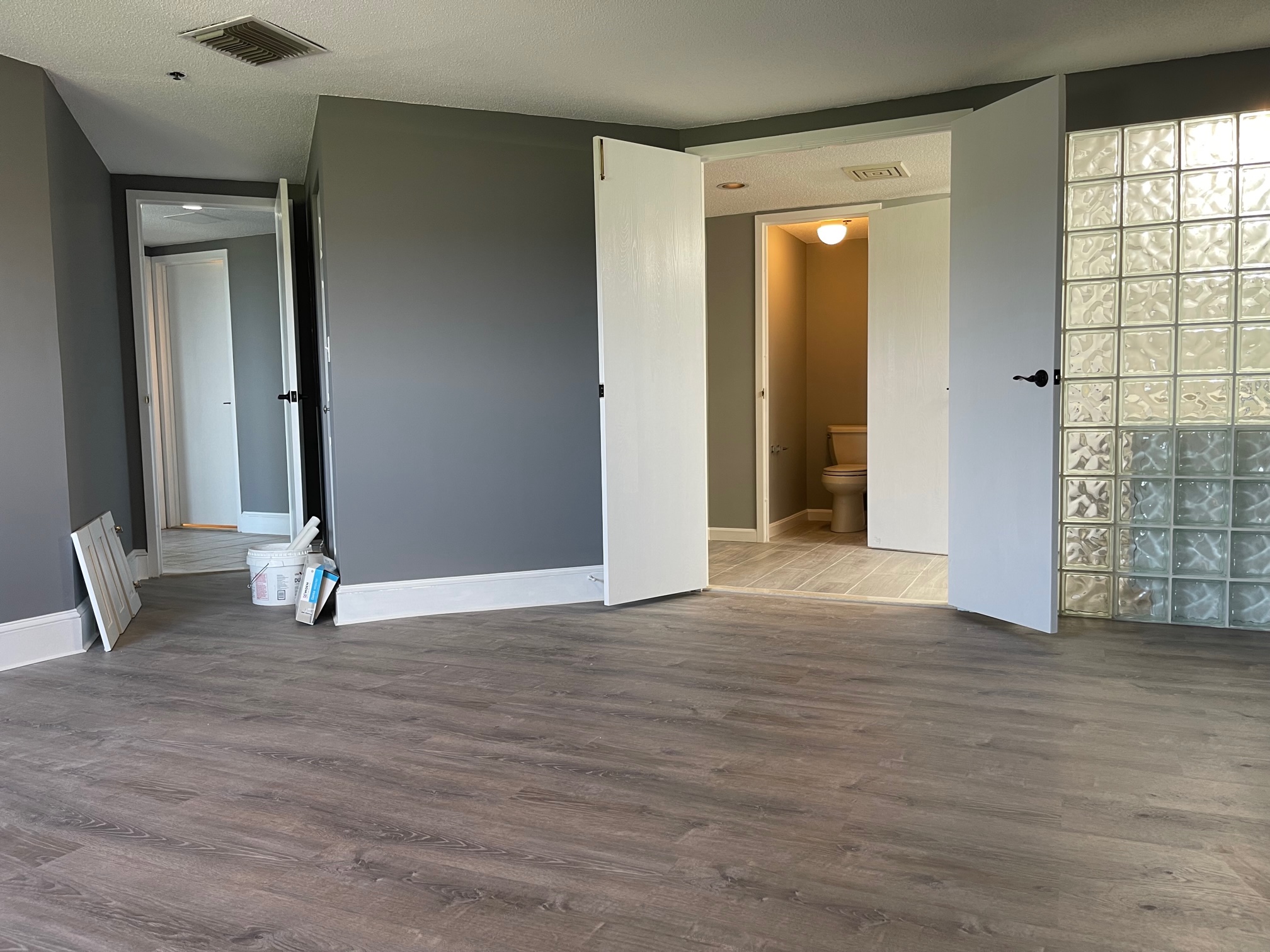 2 bed, 2 bath apartment for rent at 200 Burkhall St Unit 701, Weymouth — photo 15 of 22