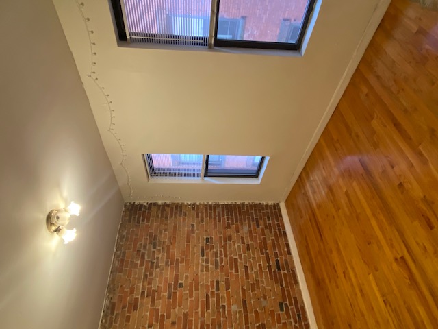 309 Huntington Ave, Fenway