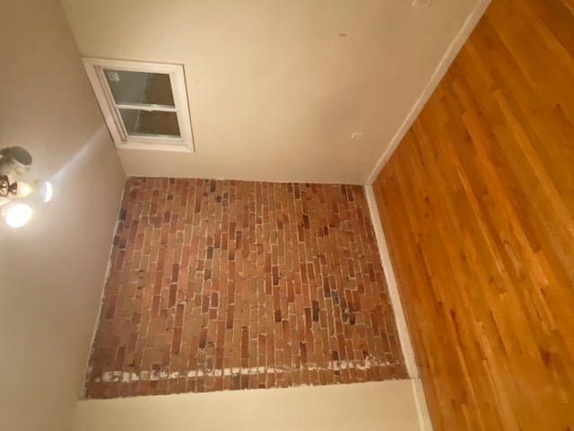 309 Huntington Ave, Fenway