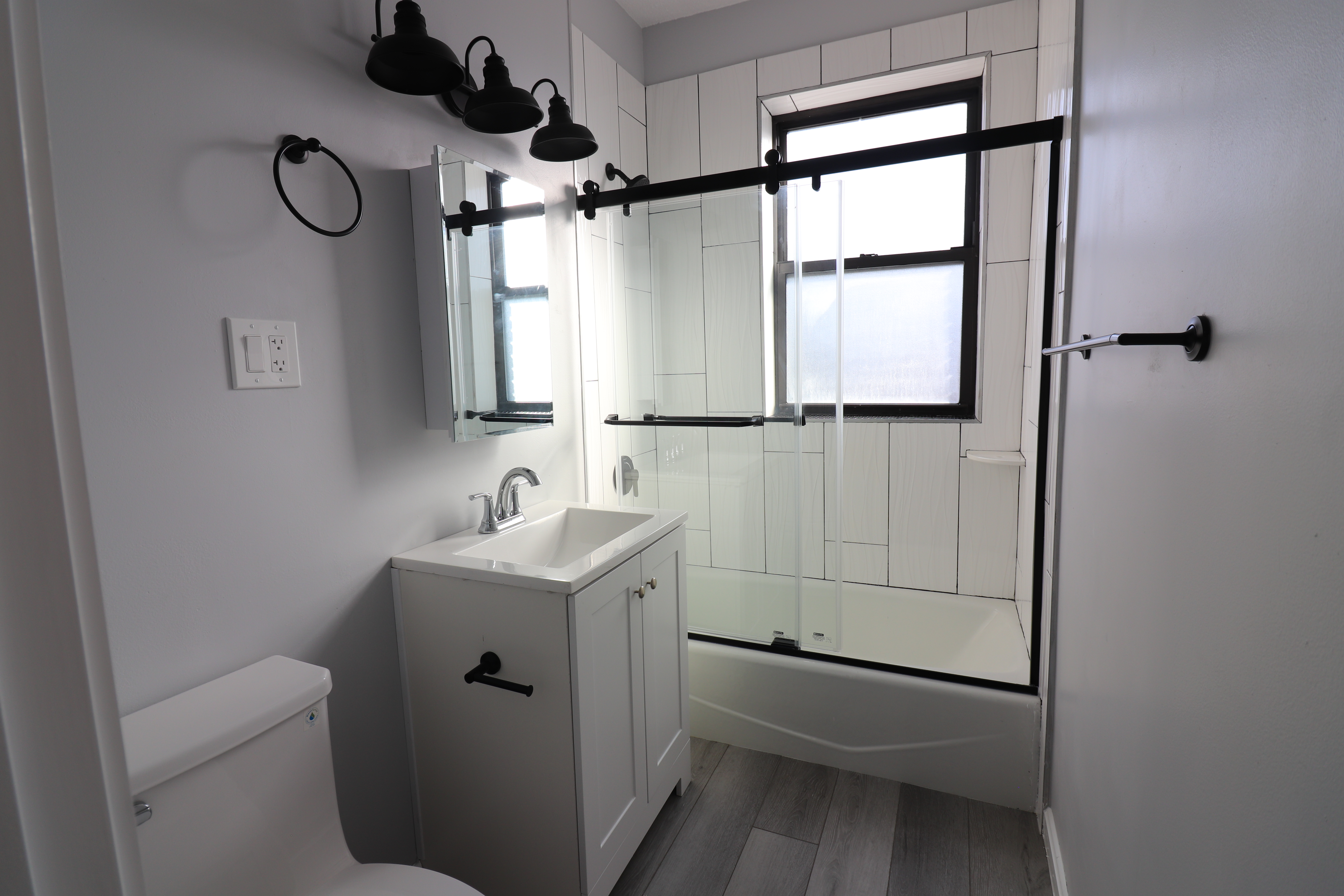 313 Summit Ave, Brighton