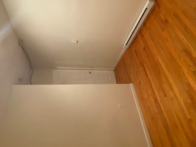 309 Huntington Ave, Fenway