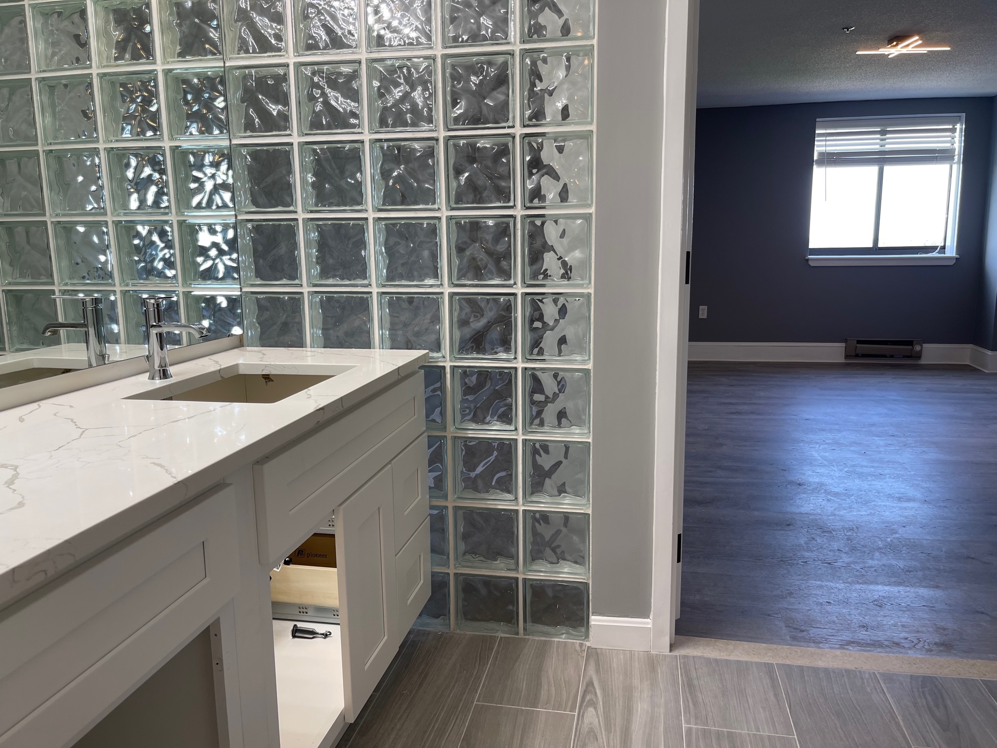 2 bed, 2 bath apartment for rent at 200 Burkhall St Unit 701, Weymouth — photo 12 of 22
