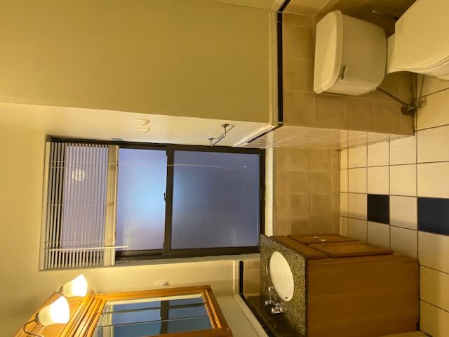 309 Huntington Ave, Fenway