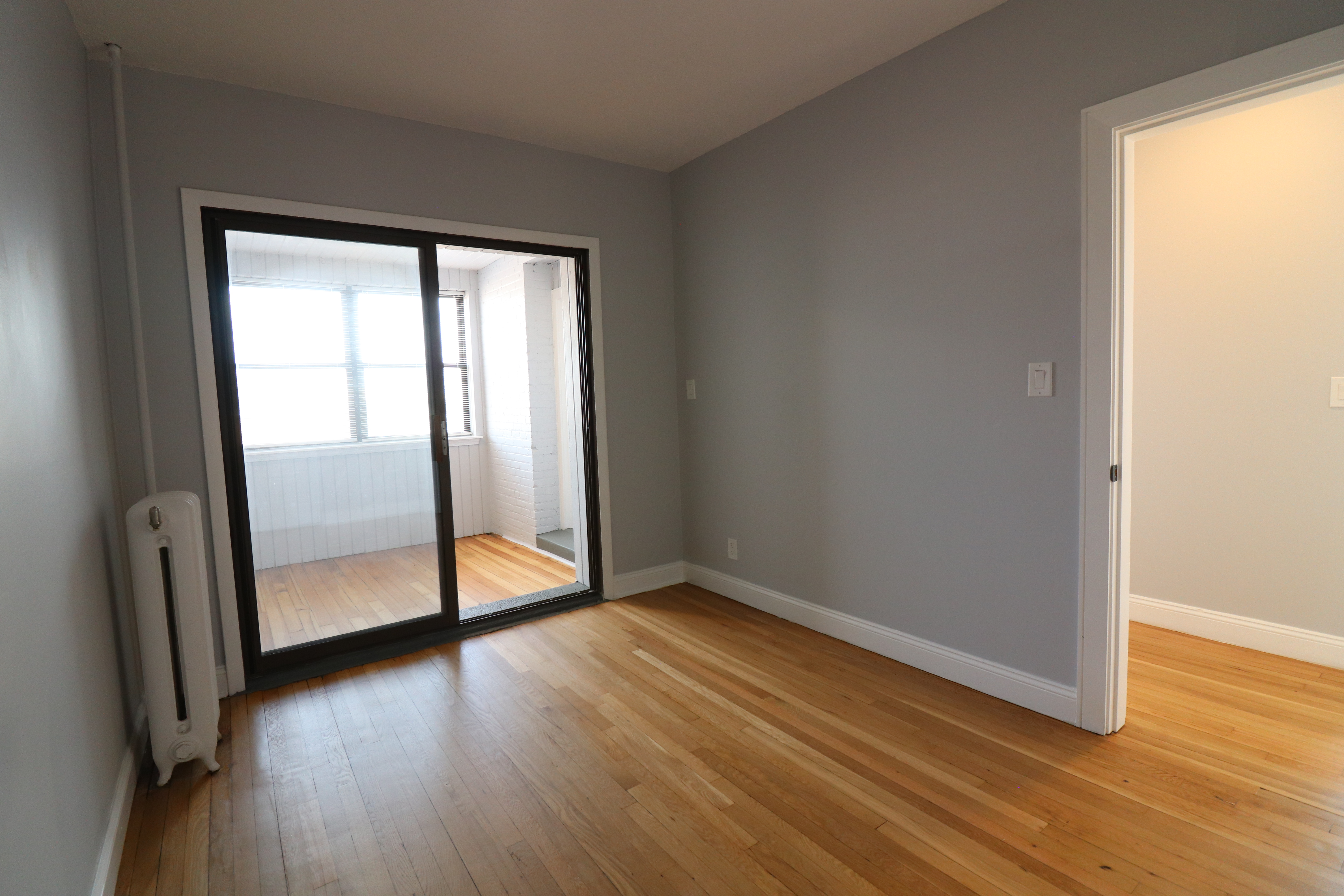 313 Summit Ave, Brighton