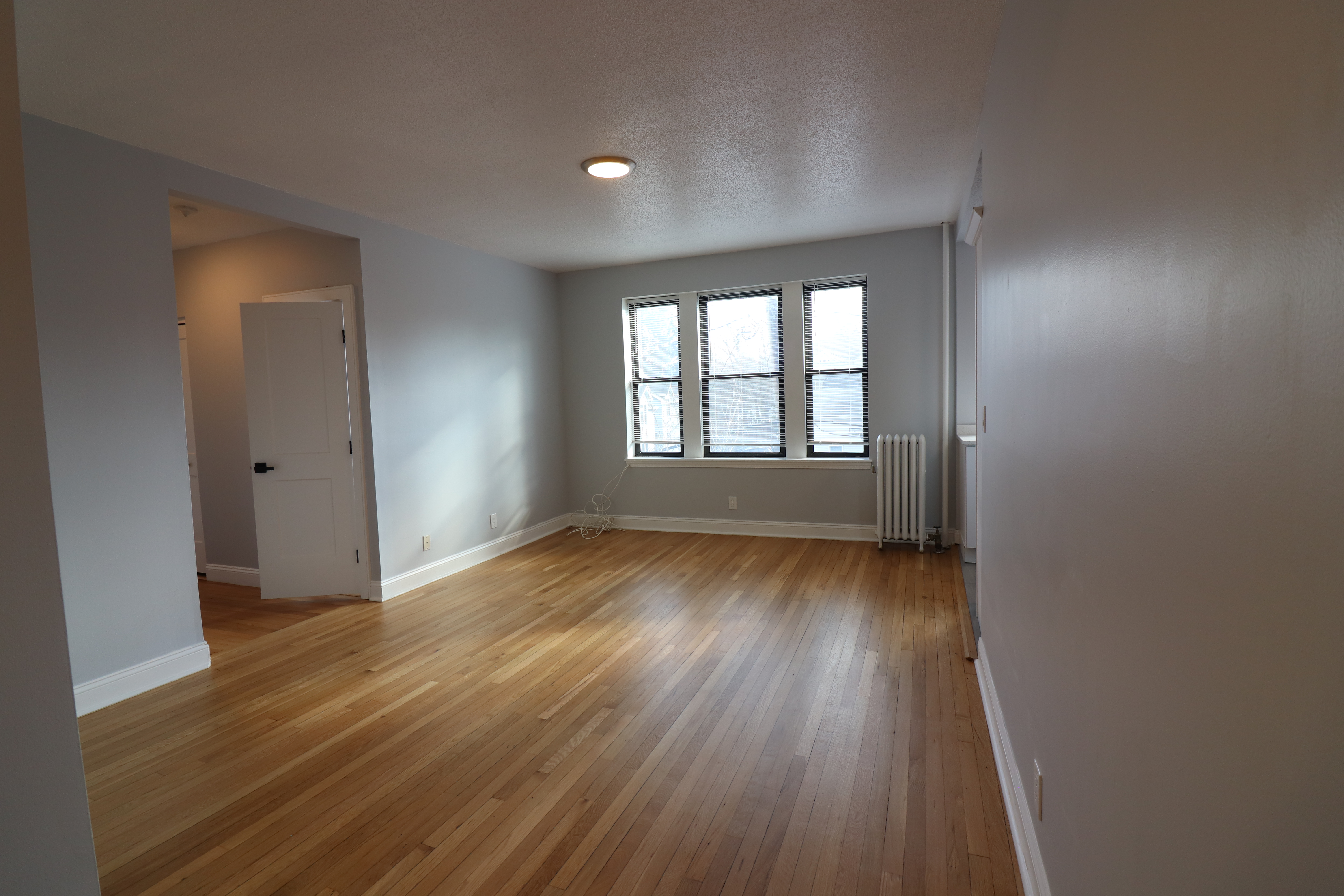 313 Summit Ave, Brighton