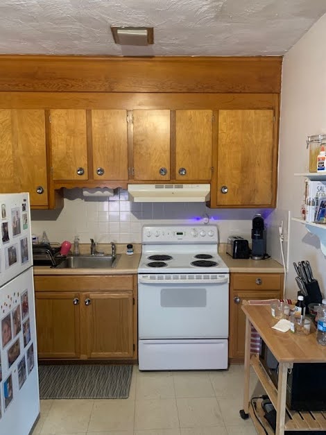 264 Aspinwall Ave, Riverway Island