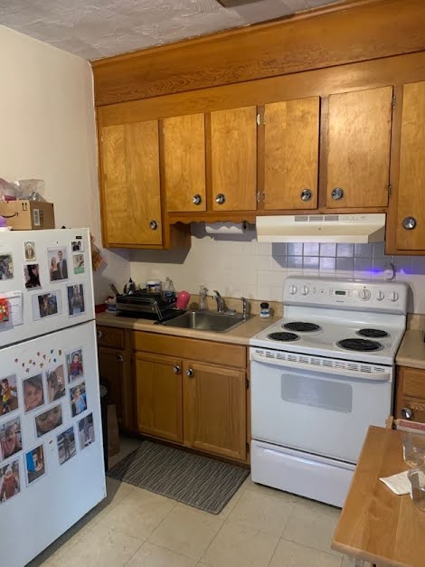 264 Aspinwall Ave, Riverway Island