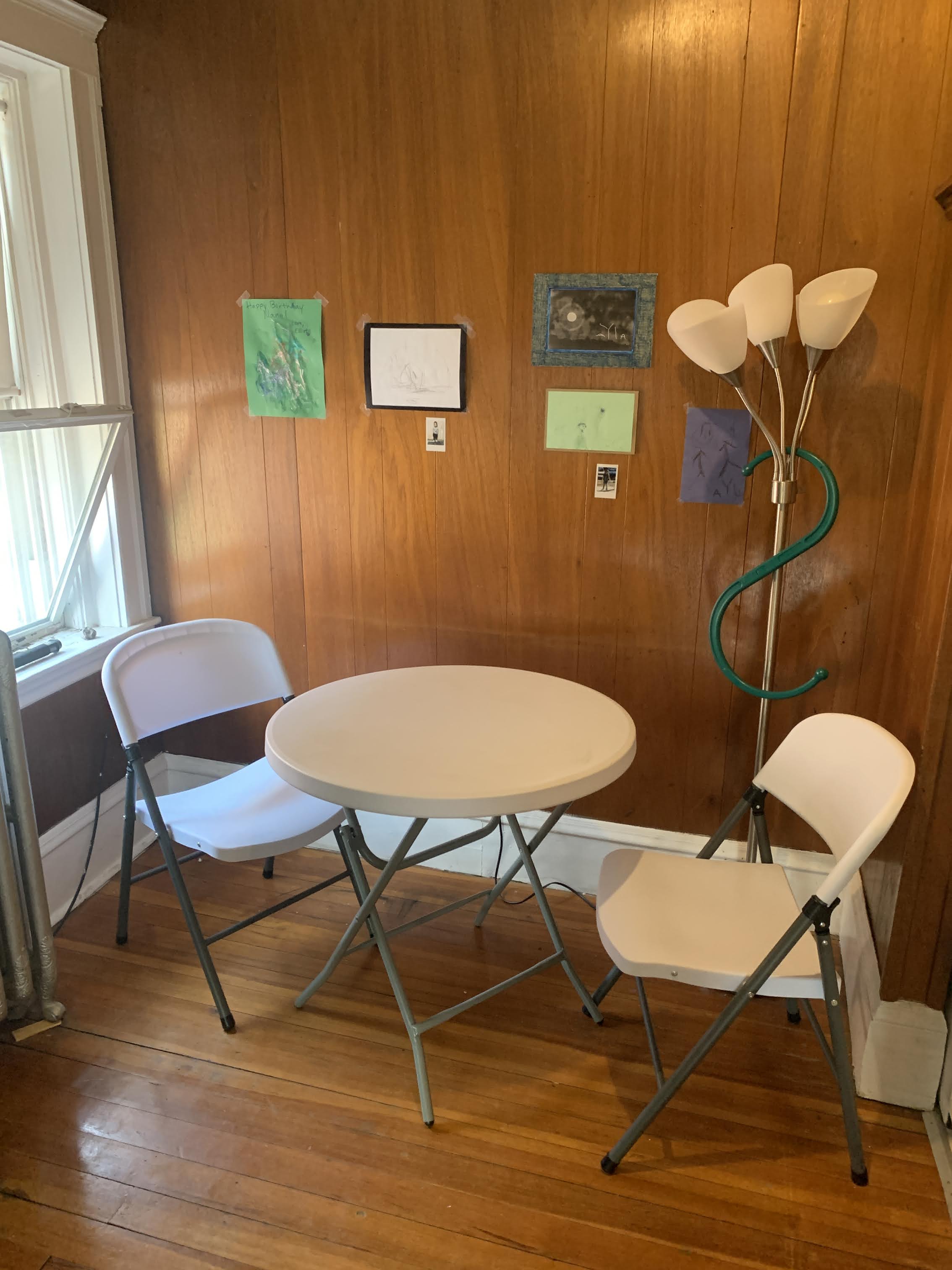 264 Aspinwall Ave, Riverway Island