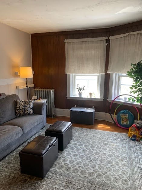 264 Aspinwall Ave, Riverway Island