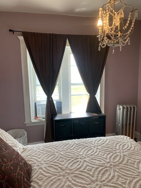 264 Aspinwall Ave, Riverway Island