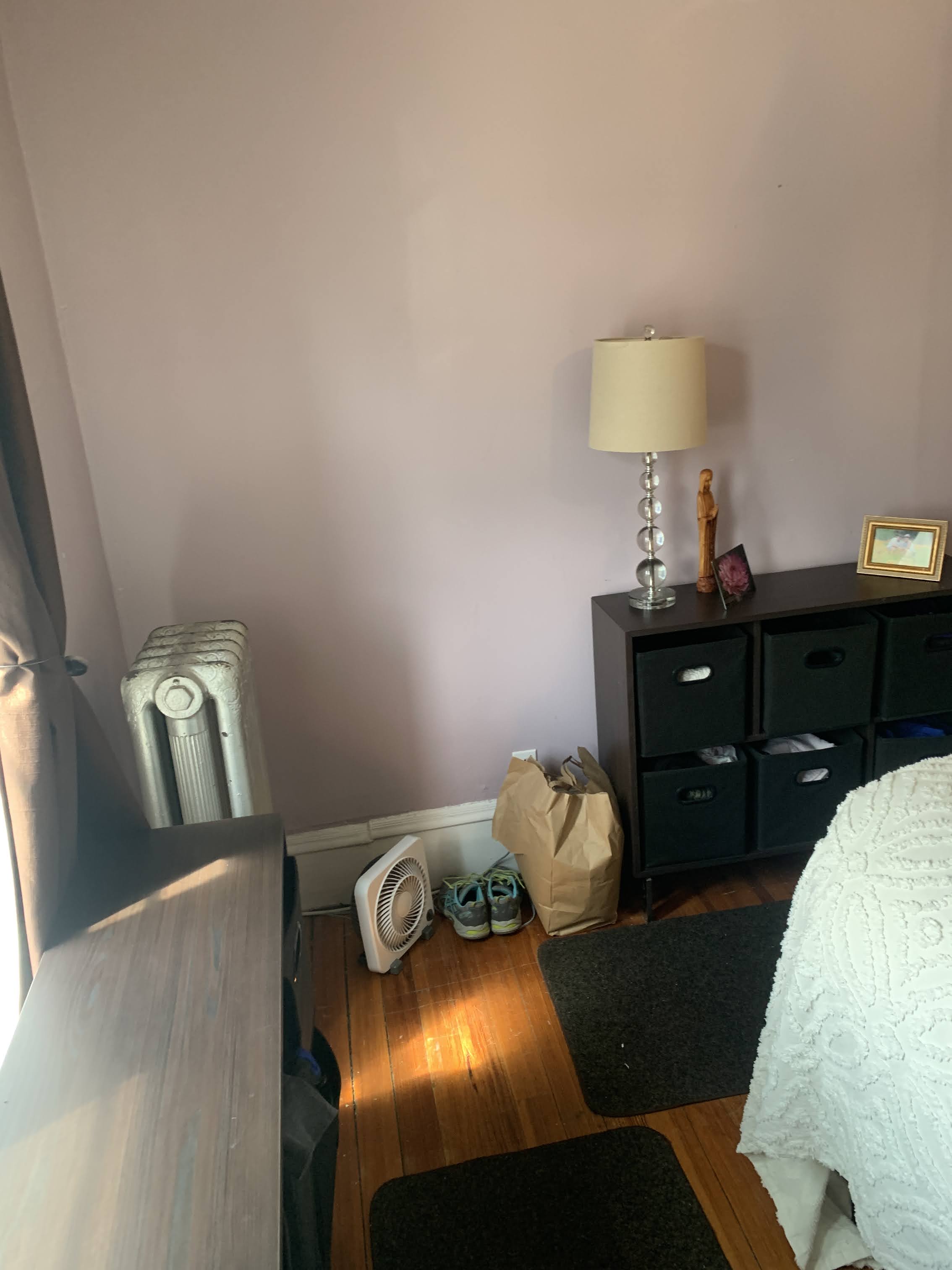 264 Aspinwall Ave, Riverway Island