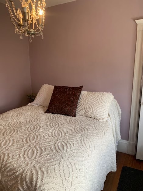 264 Aspinwall Ave, Riverway Island