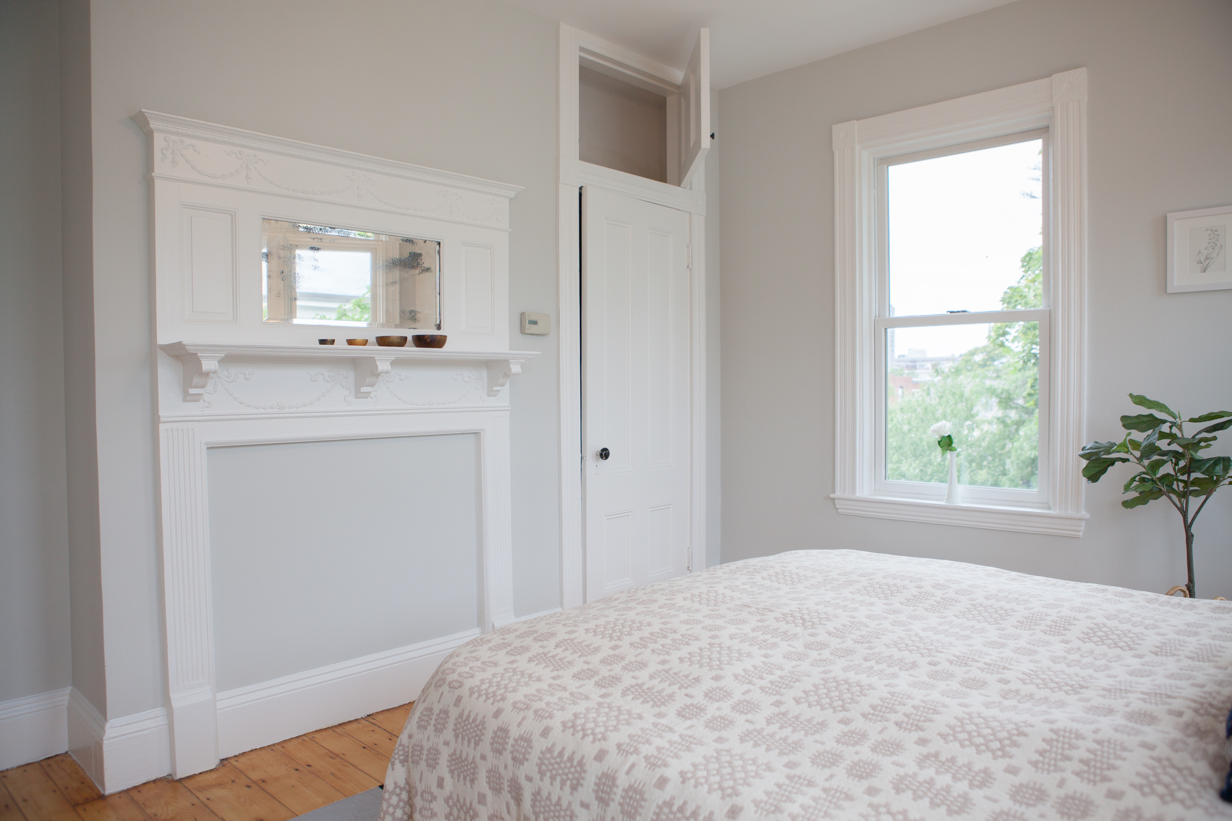 3 bed, 1 bath apartment for rent at 304 Washington St Unit 6, Central Square — photo 7 of 11