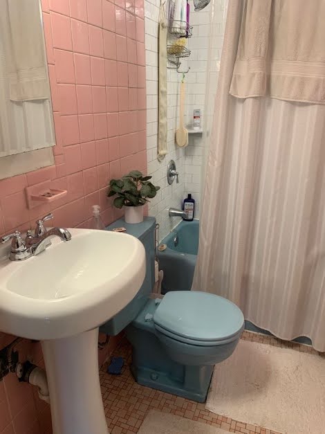 264 Aspinwall Ave, Riverway Island