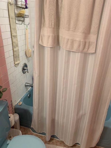 264 Aspinwall Ave, Riverway Island