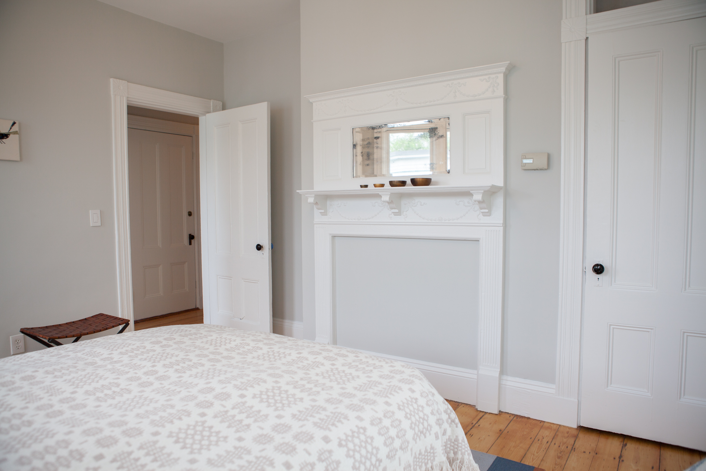 3 bed, 1 bath apartment for rent at 304 Washington St Unit 6, Central Square — photo 8 of 11