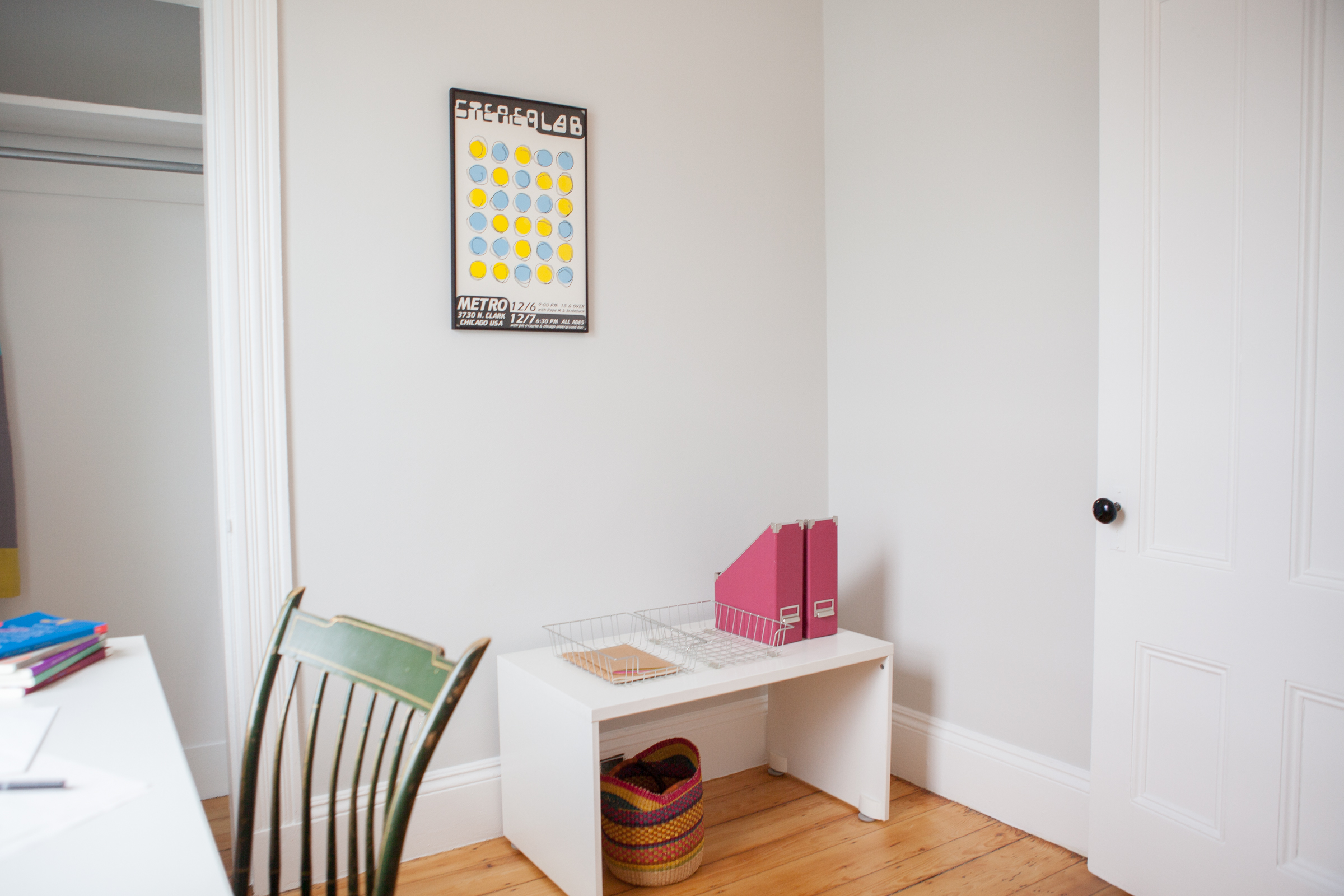 3 bed, 1 bath apartment for rent at 304 Washington St Unit 6, Central Square — photo 10 of 11