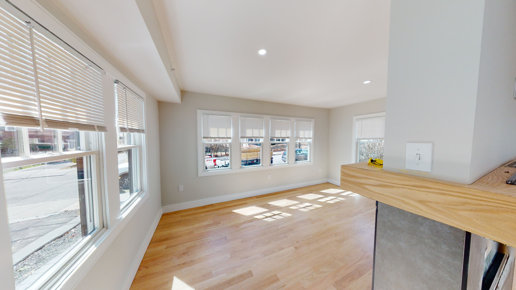 93 Williston Rd, Salisbury Road - Corey Farm