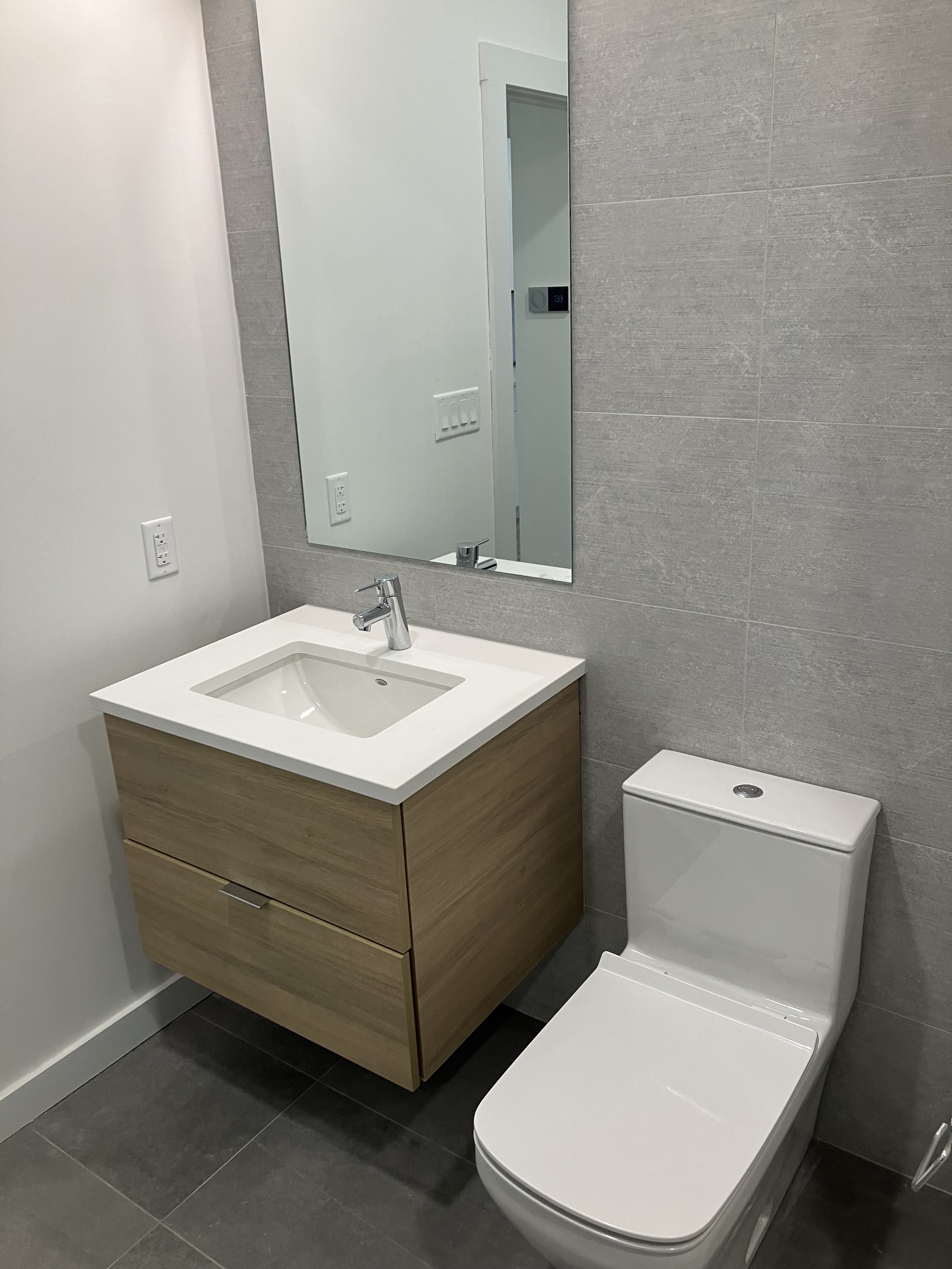 Studio bed, 1 bath apartment for rent at 97 Elmwood St Unit 307, North Cambridge — photo 7 of 16